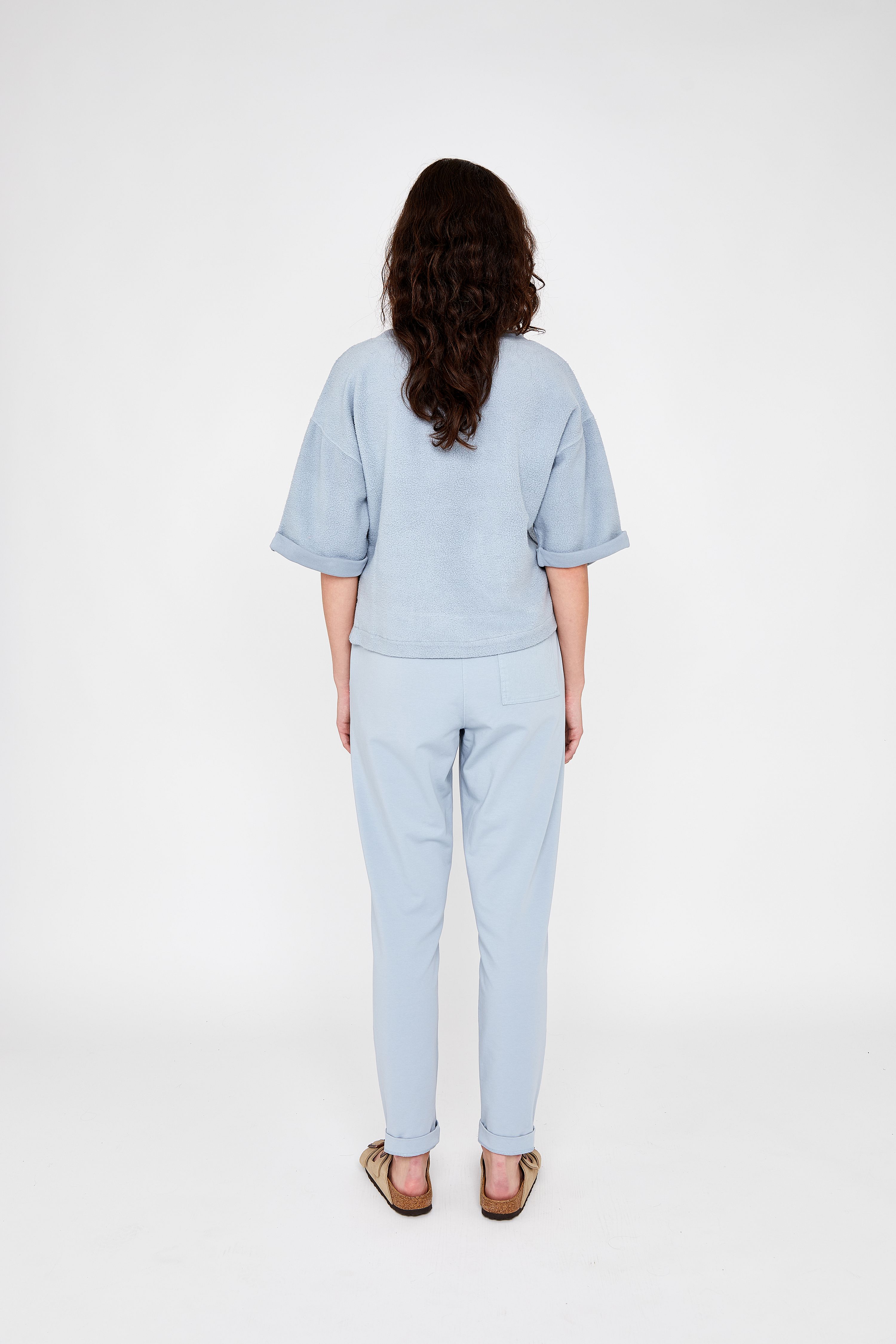 Broek Dorine