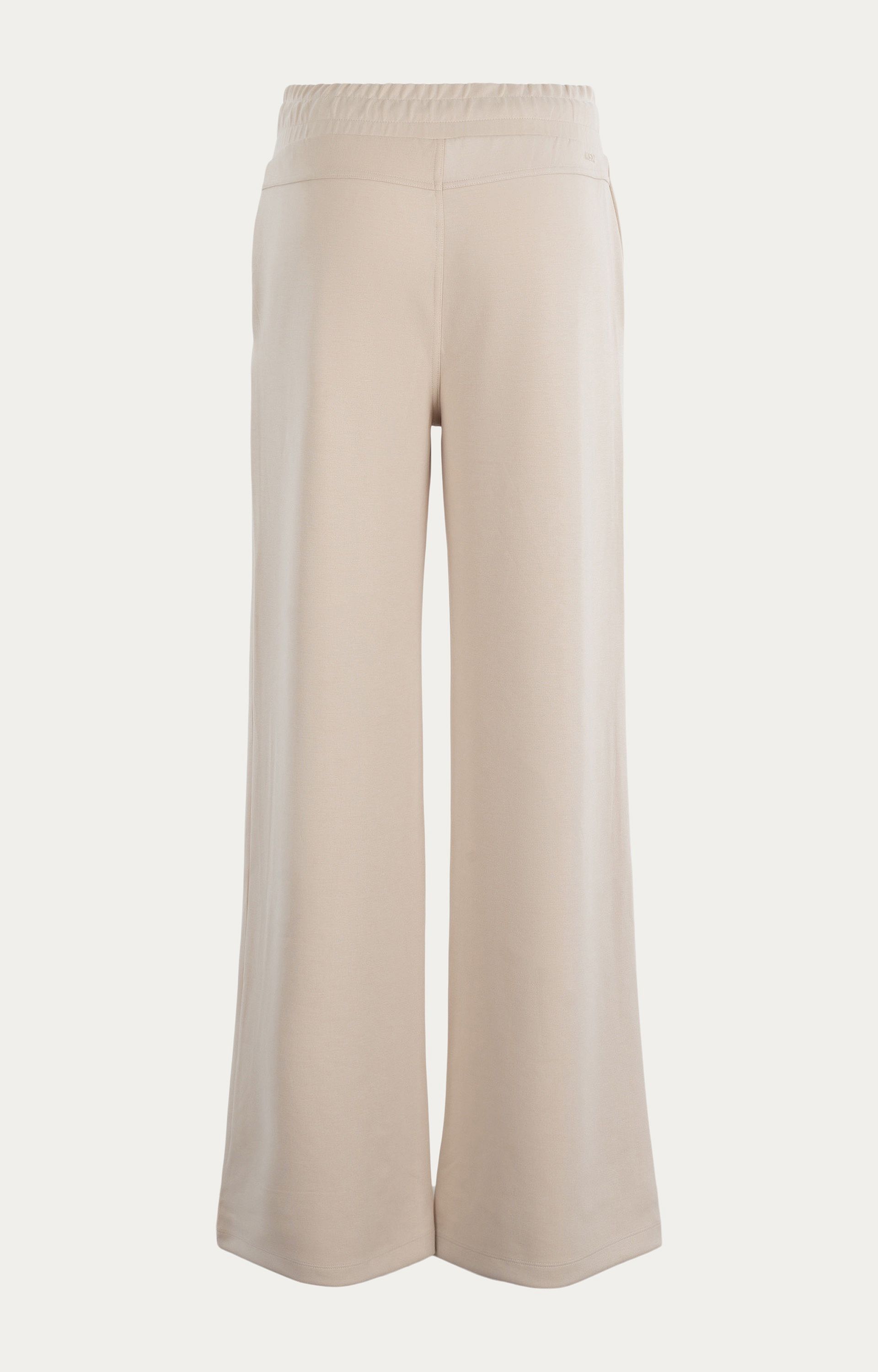 Broek Noelle
