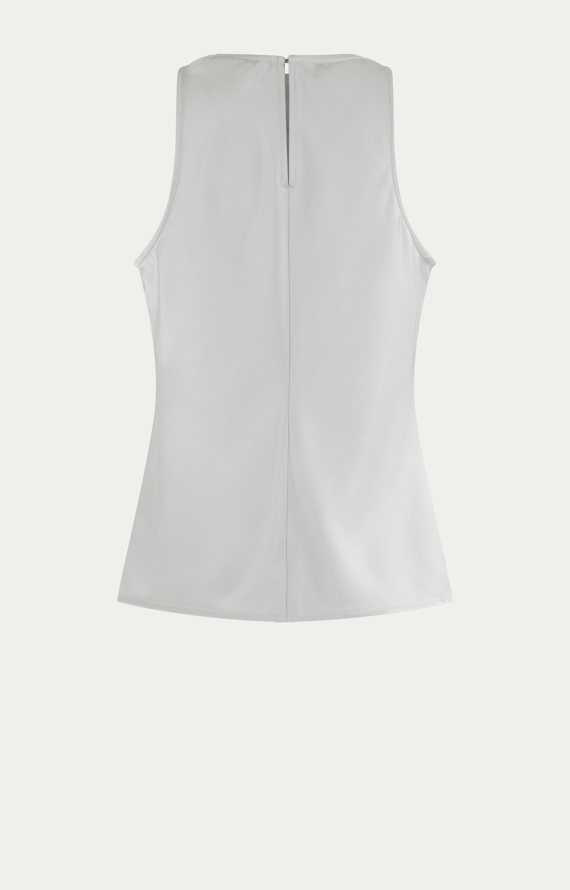 Blouse top Prego