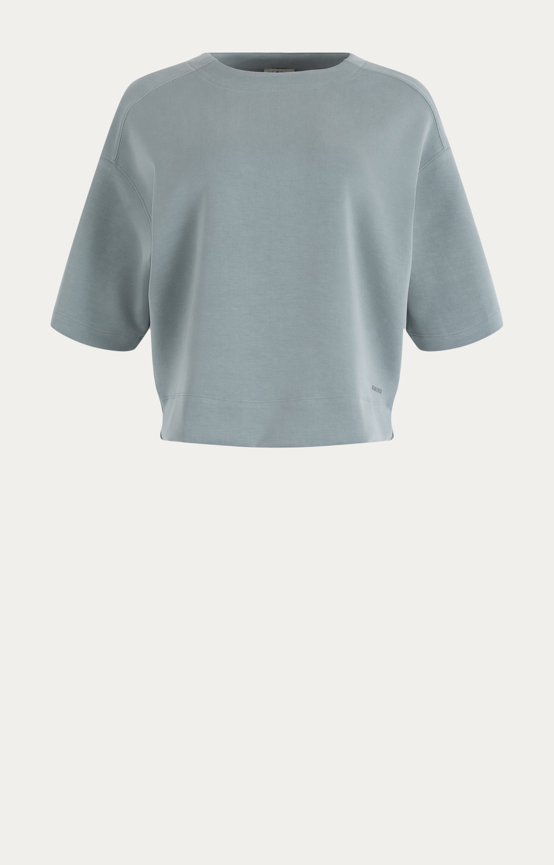 Sweater Morisa