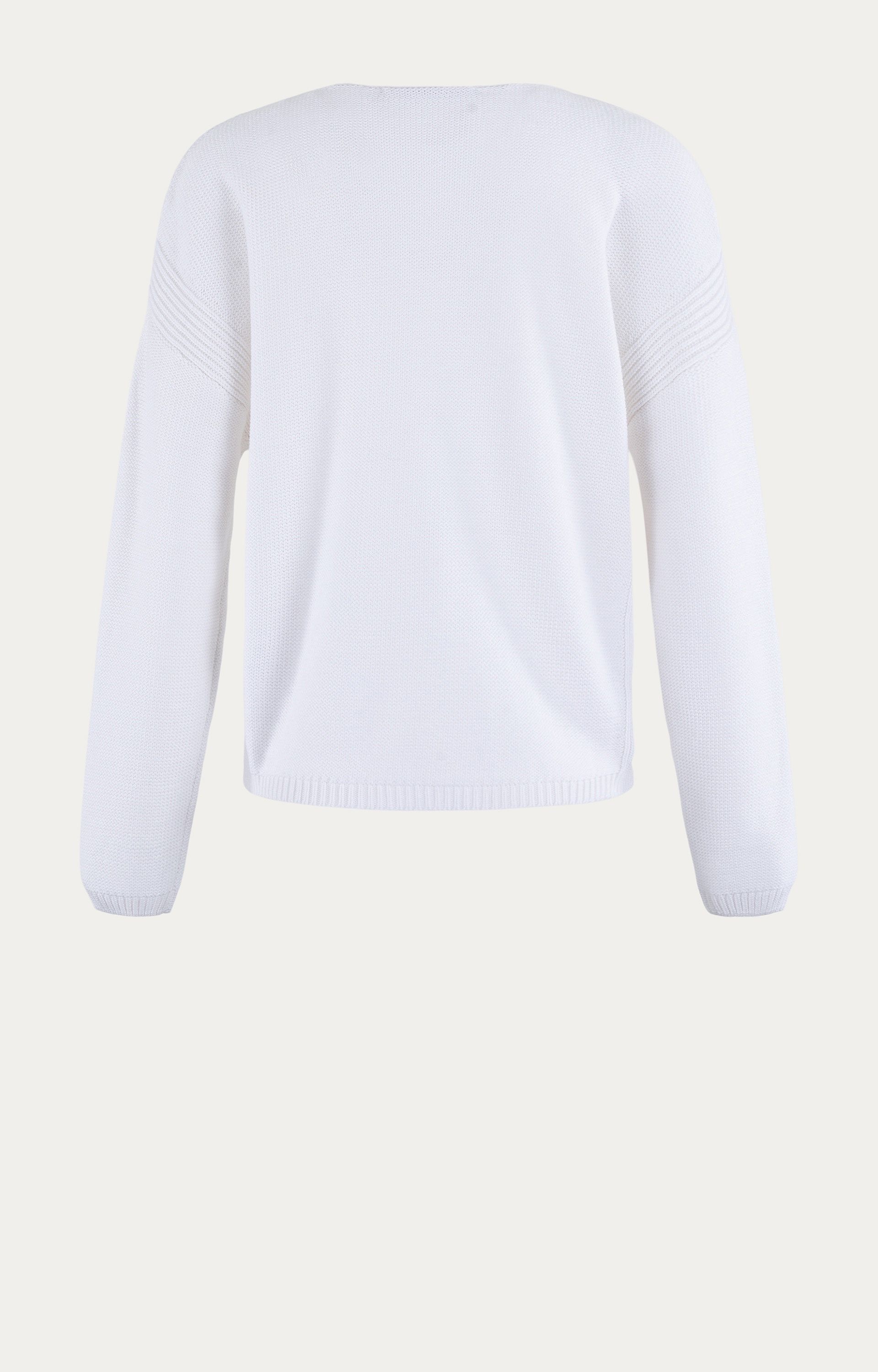 Pullover Vera