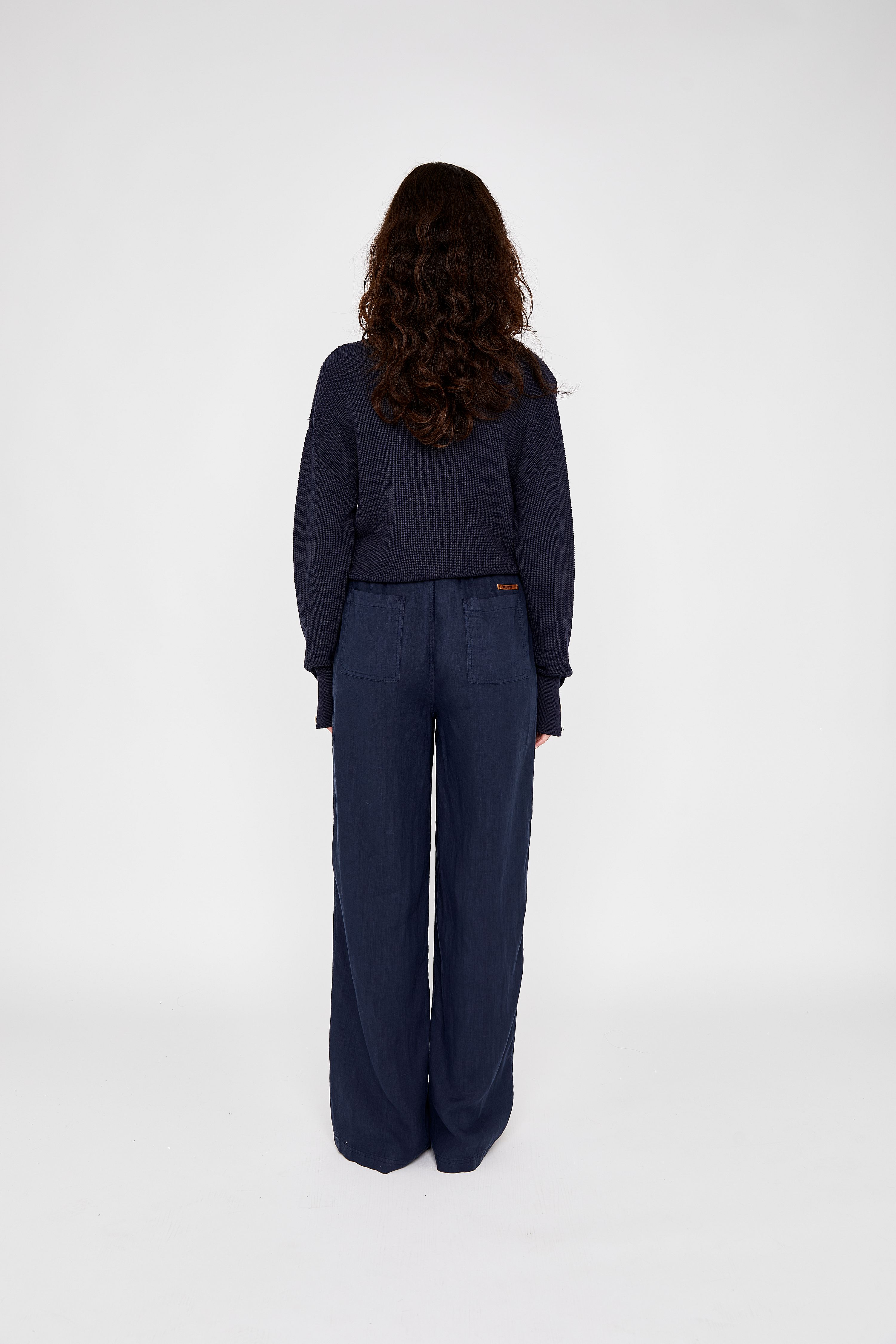 Broek Pomalie