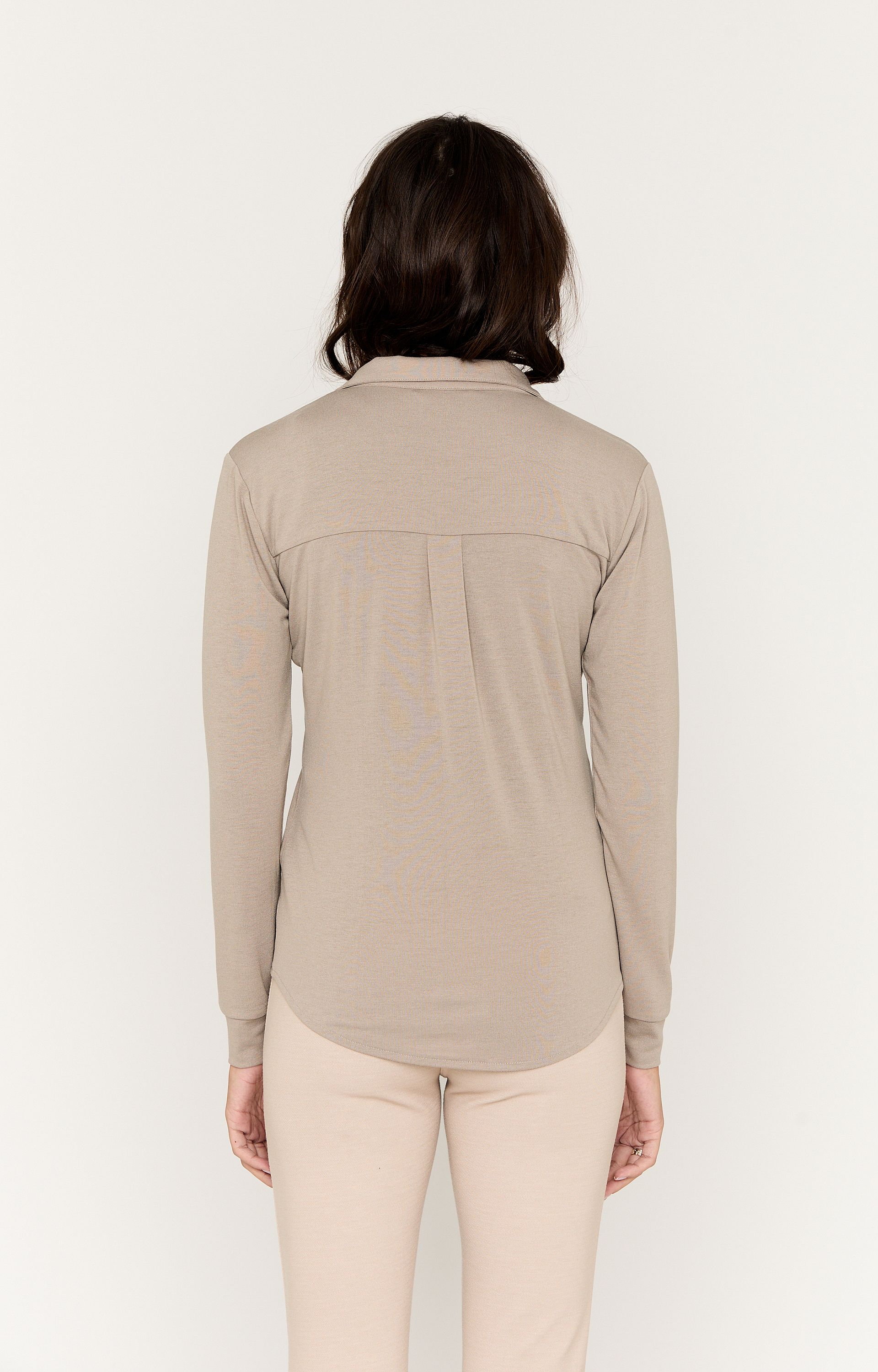 Blouse Twilight