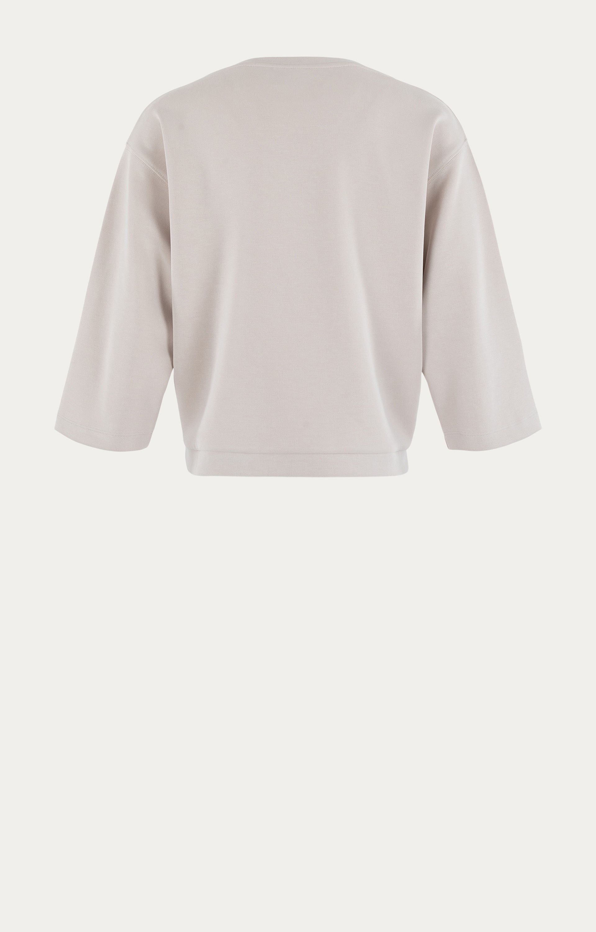T-shirt Once