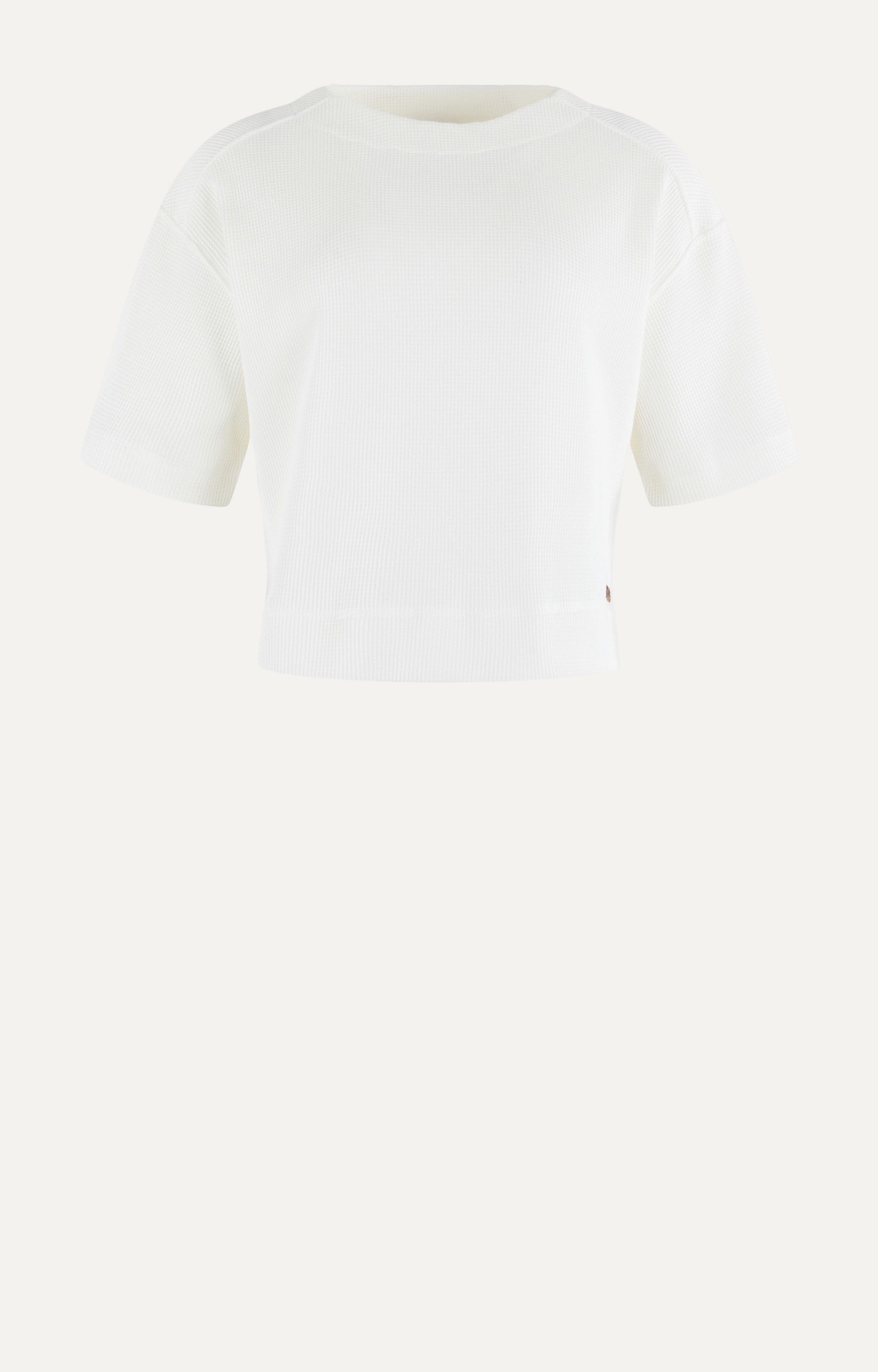 Sweater Morisa
