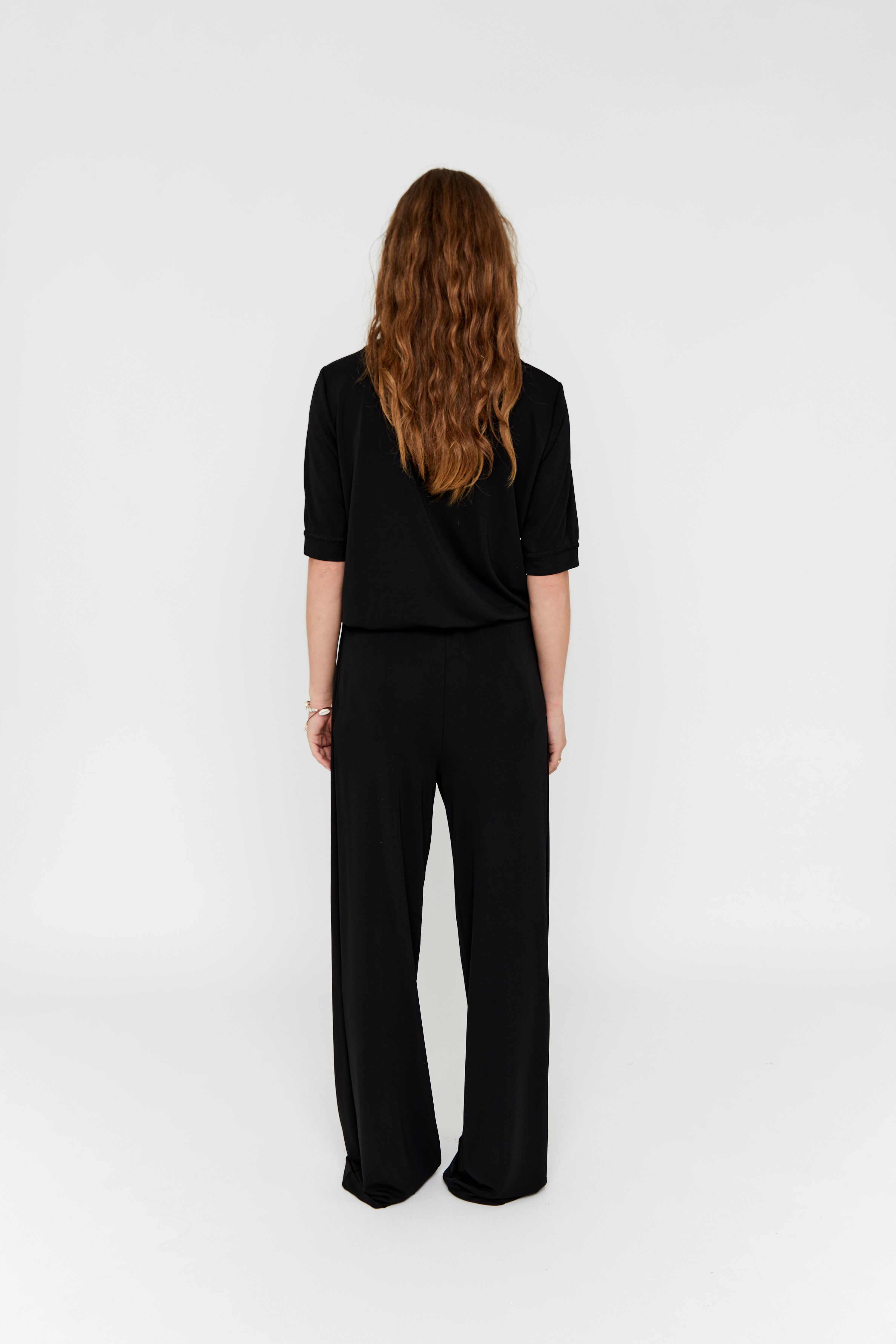 Broek Niva