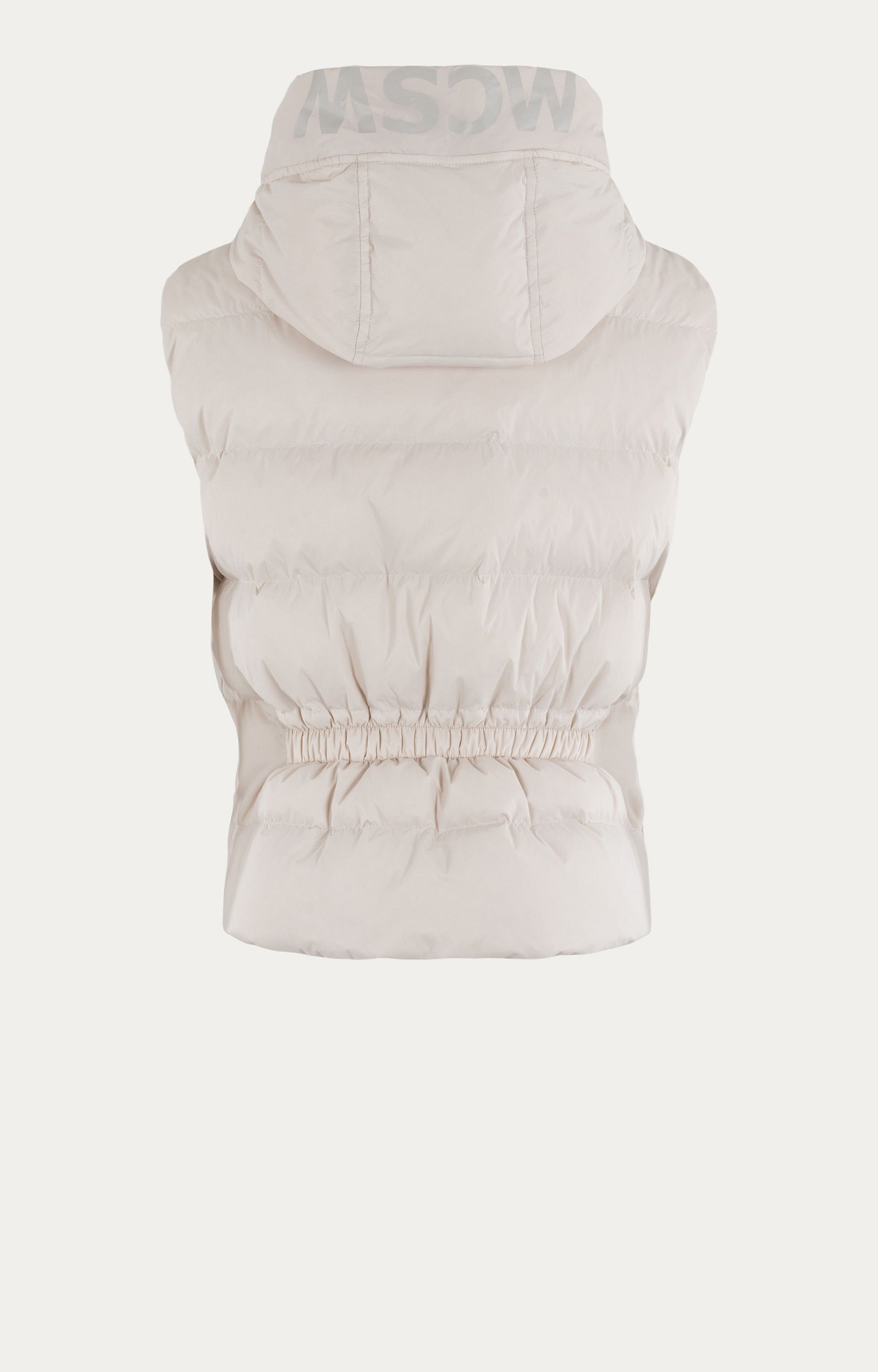 Bodywarmer Oliver
