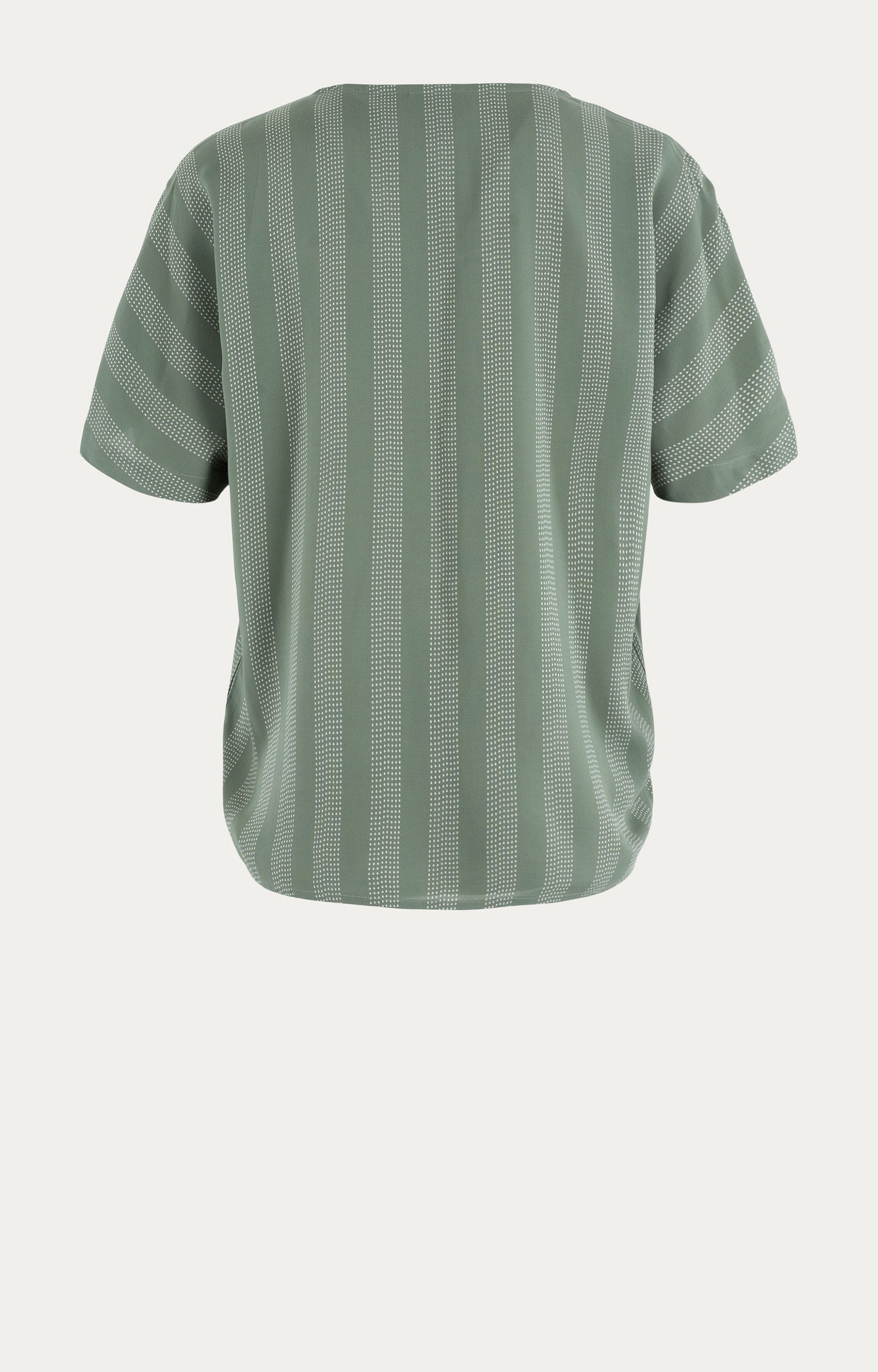 Blouse Lindo