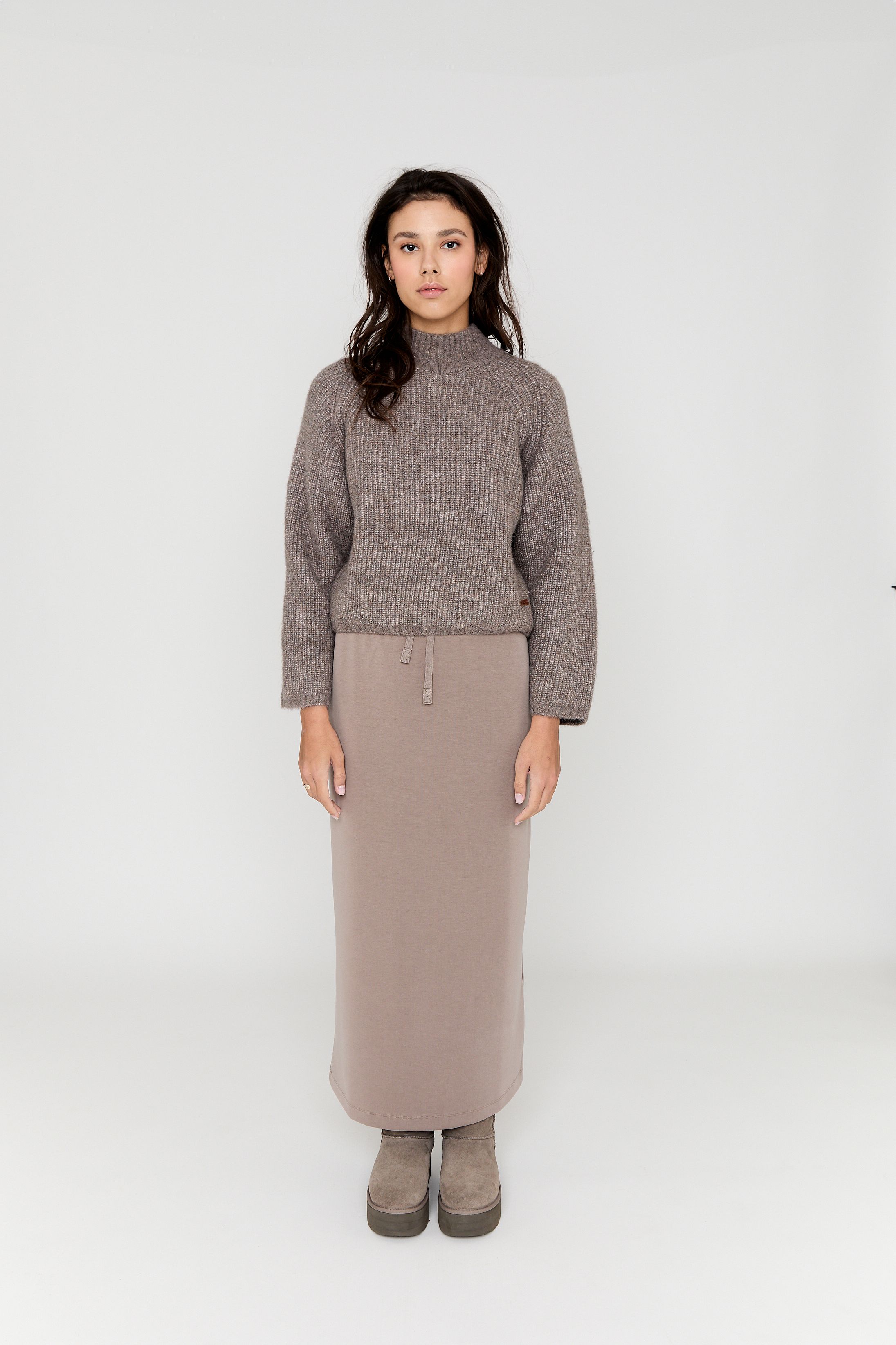 Rok Skirty