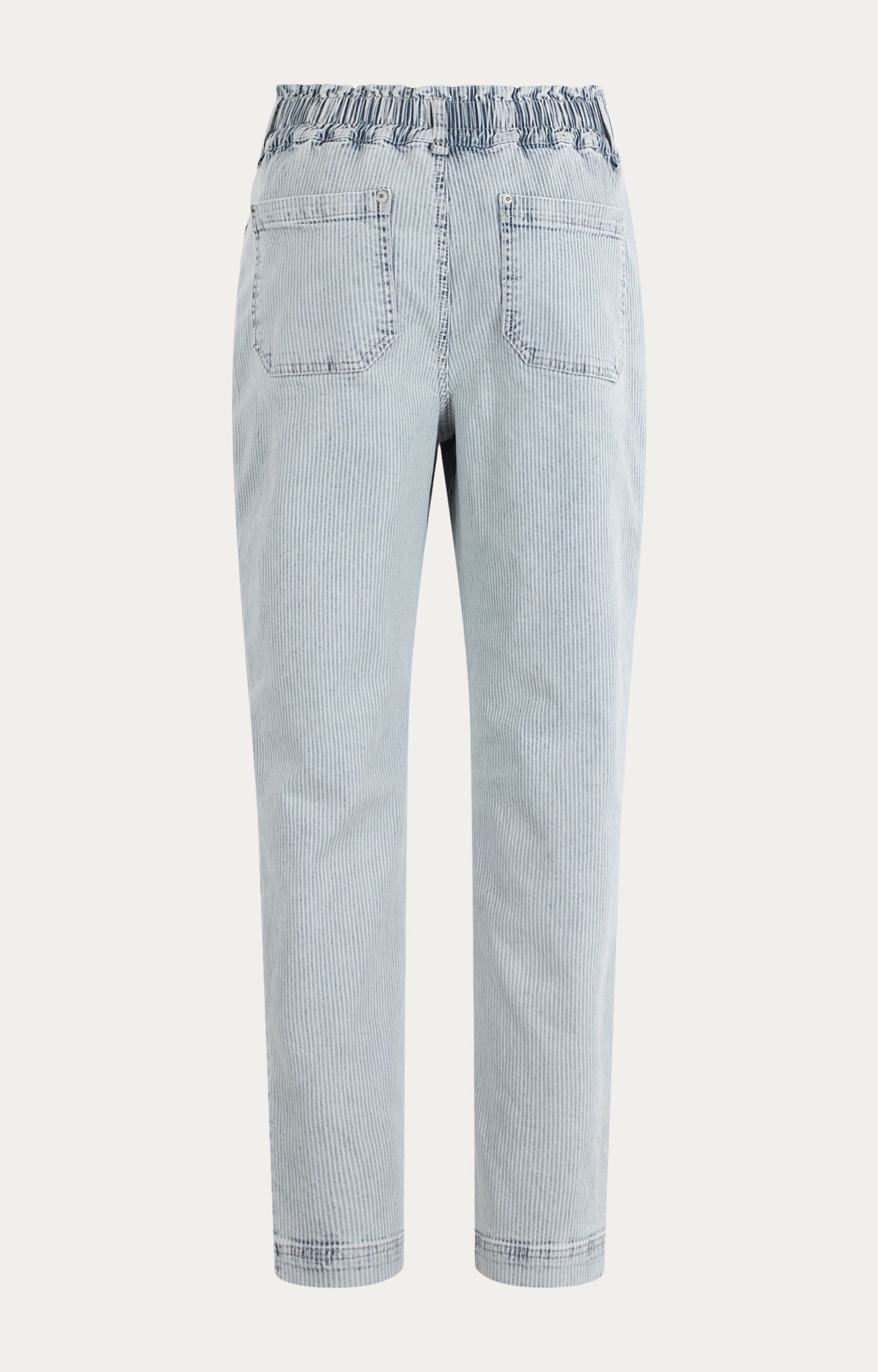 Broek Margarita