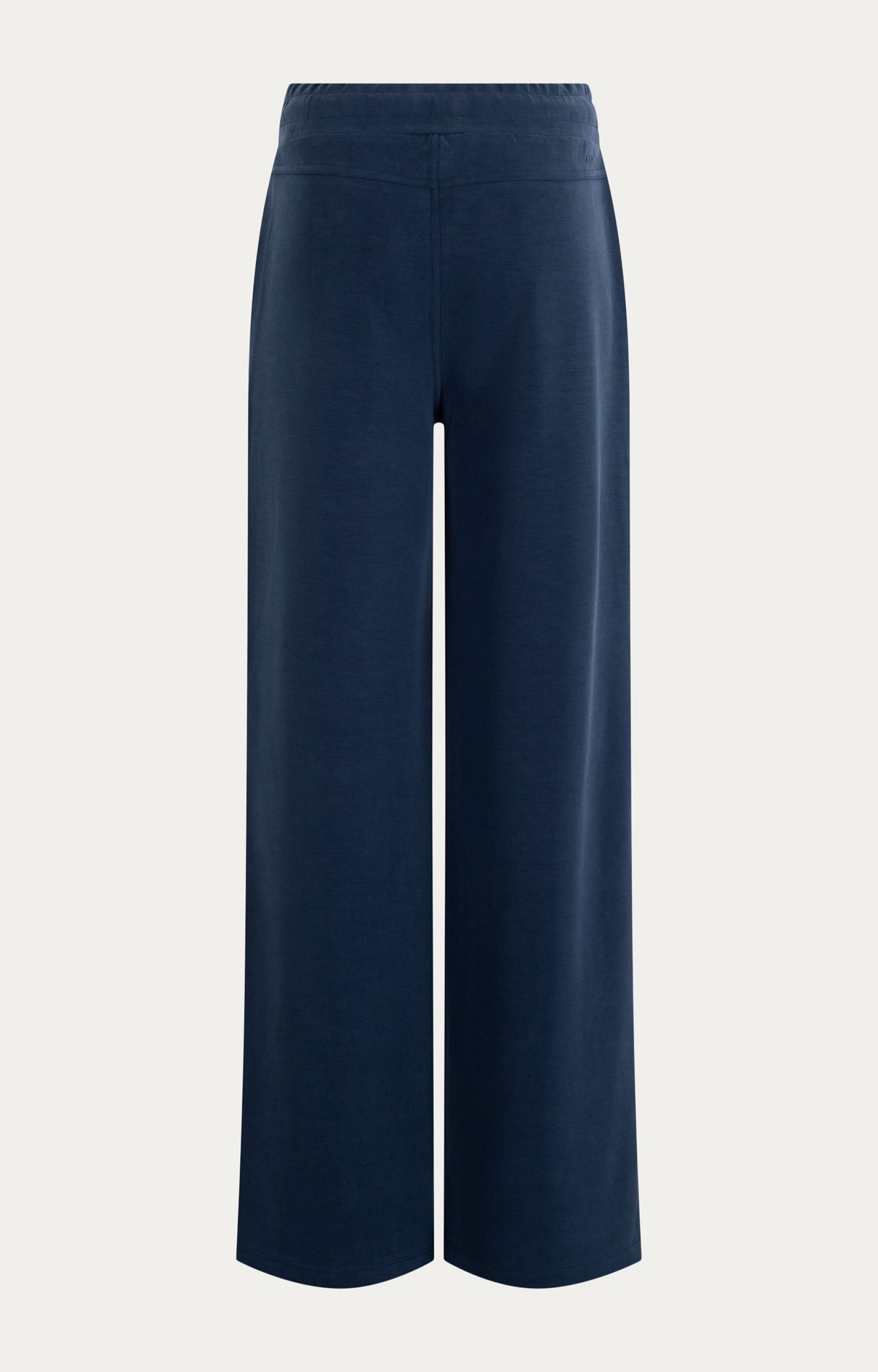 Broek Noelle