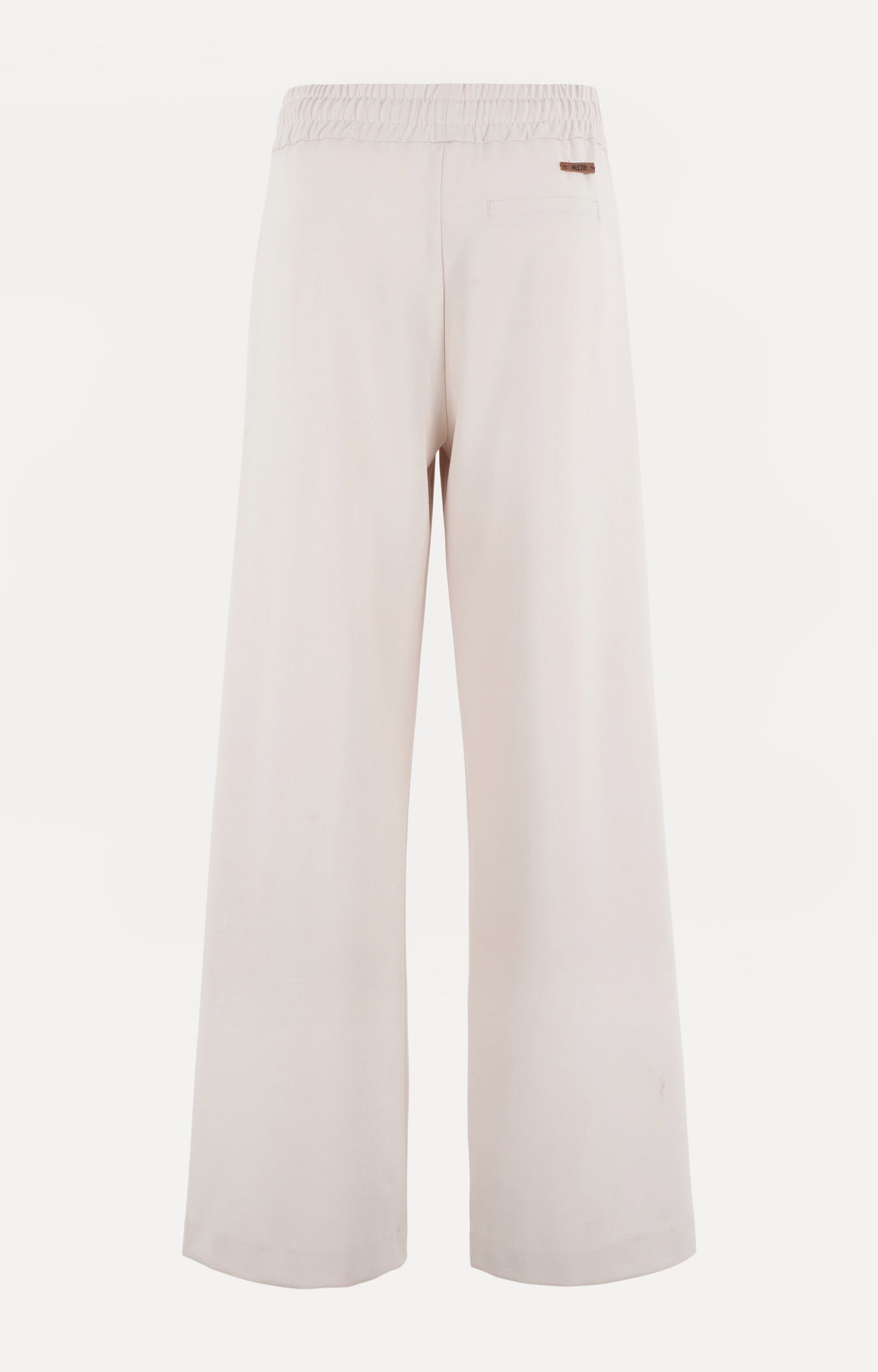 Broek Sementy