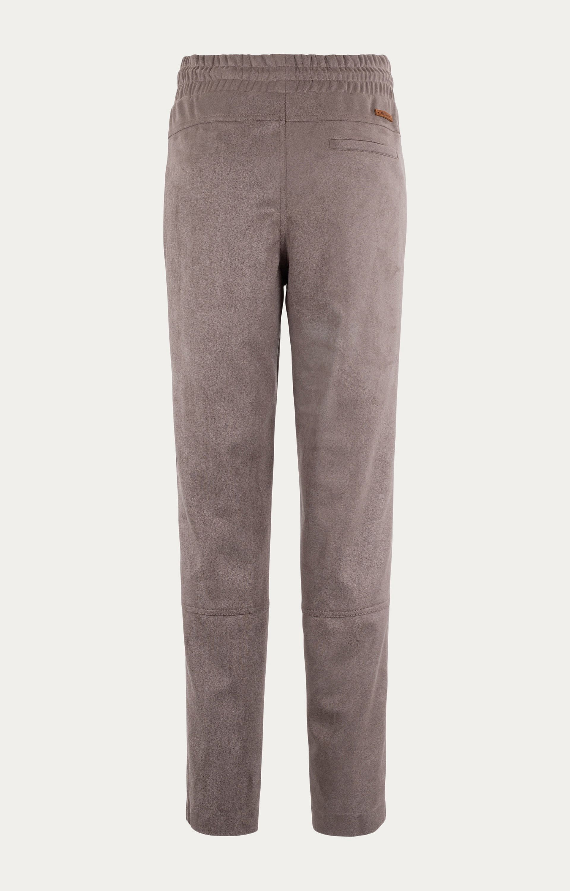 Trousers Stranger
