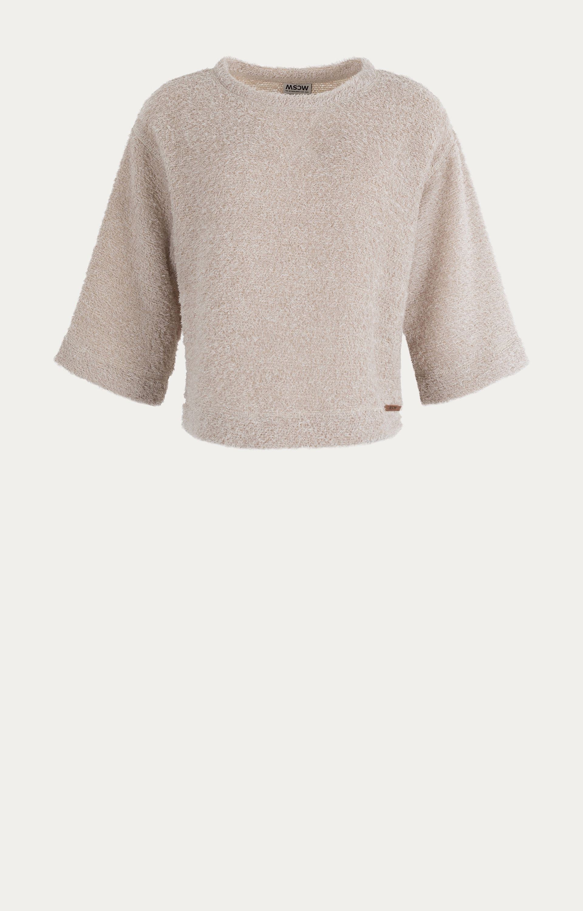 Sweater Jensie