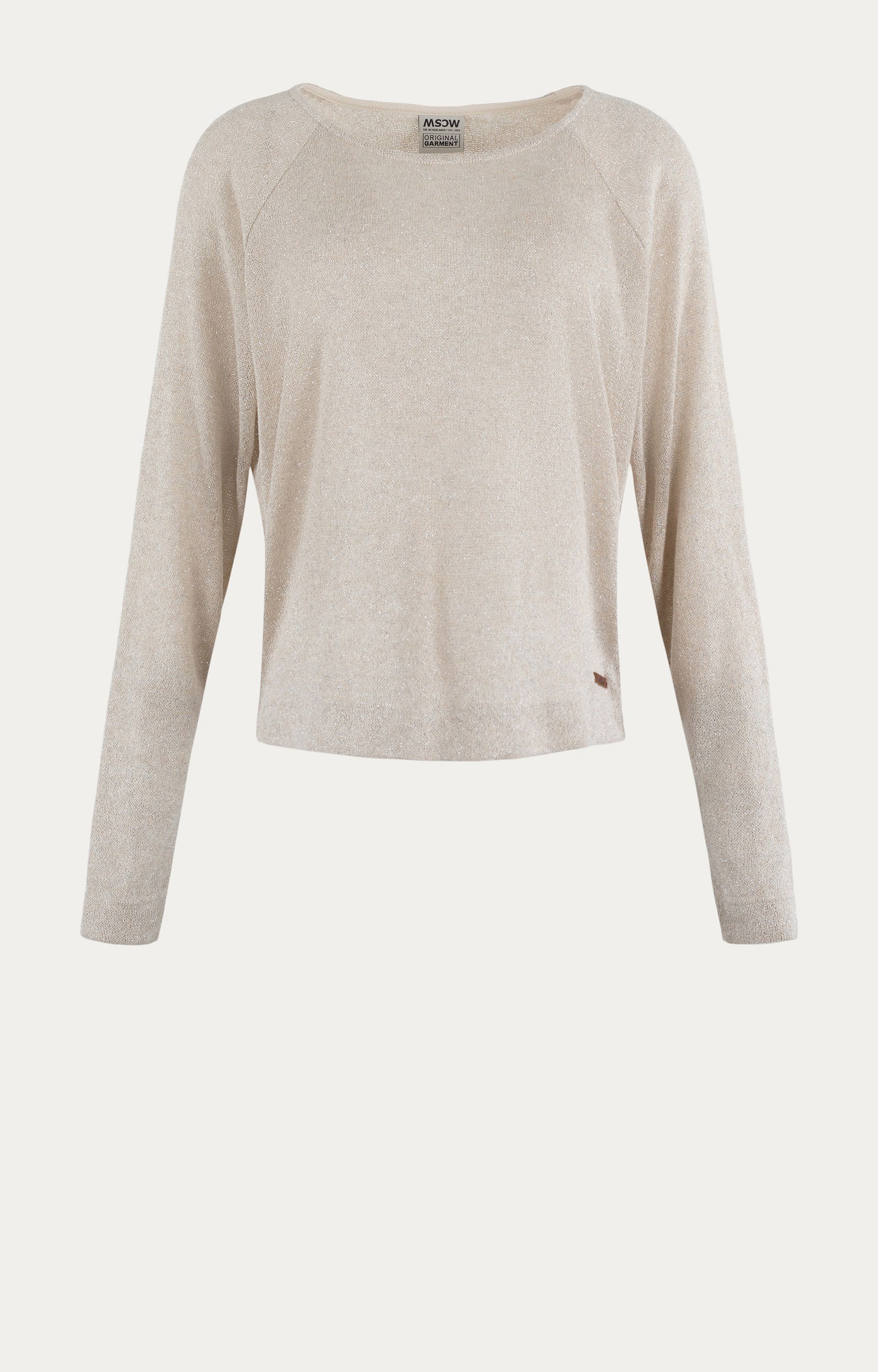 Shirt Rianne