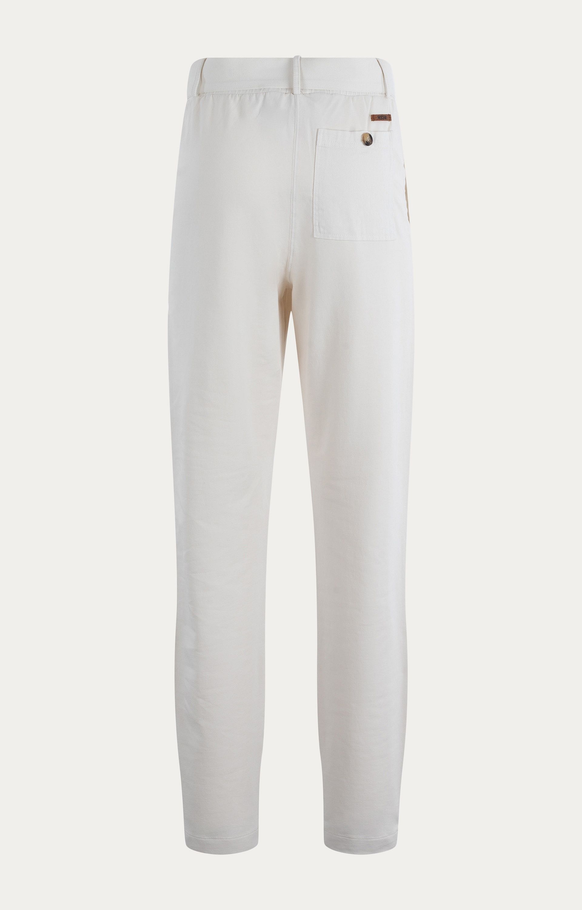 Broek Dorine