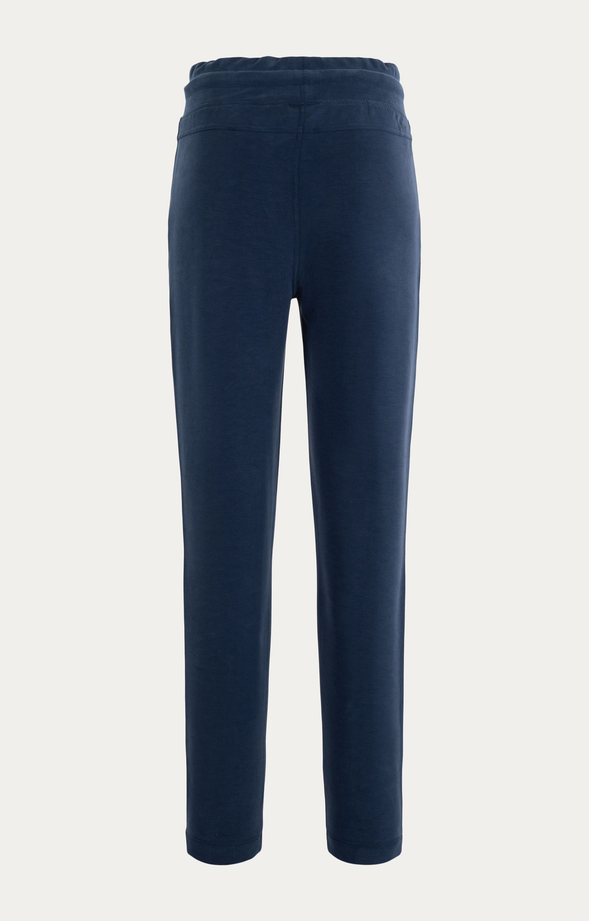 Trouser Feliz