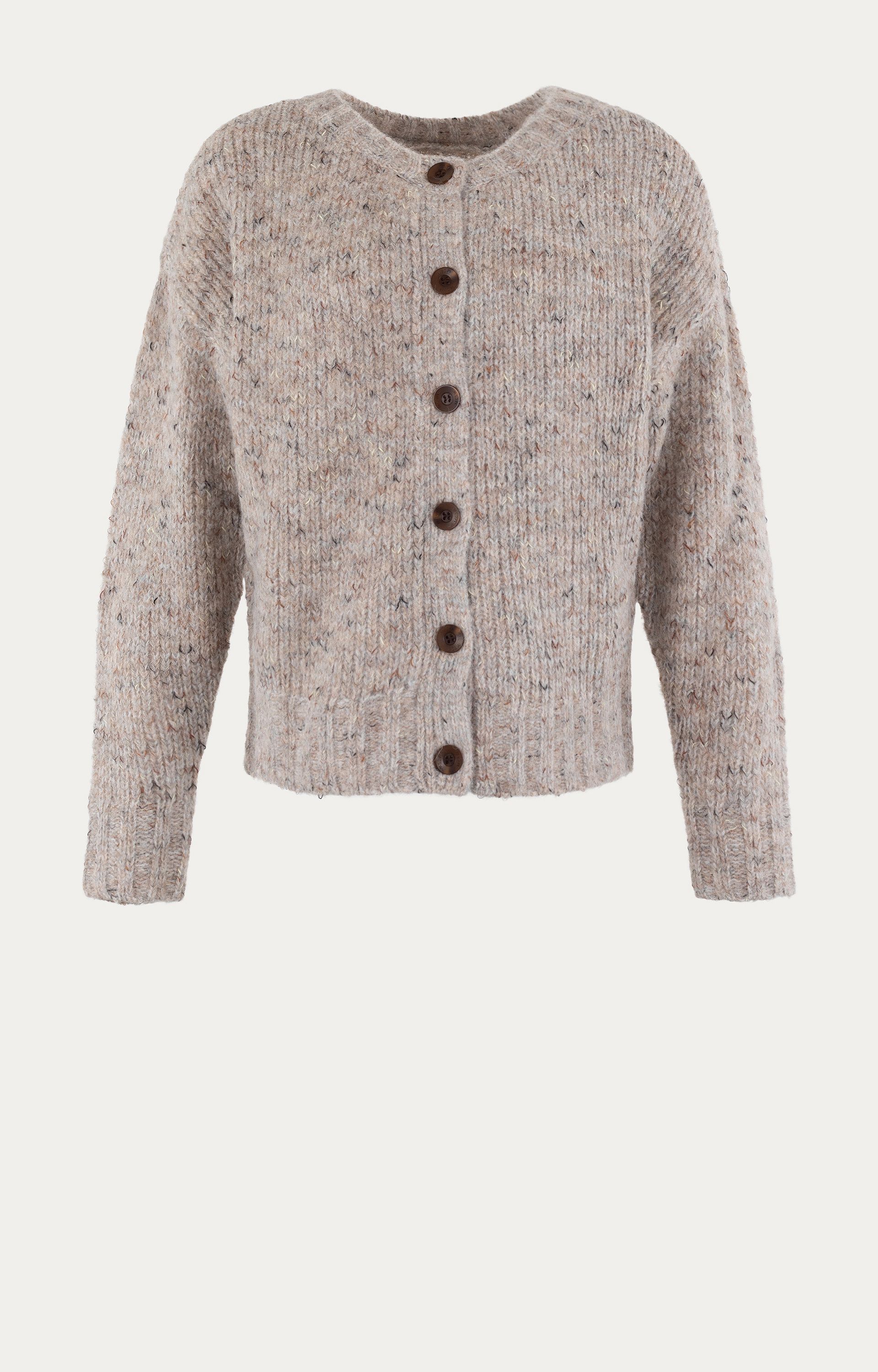 Cardigan Care