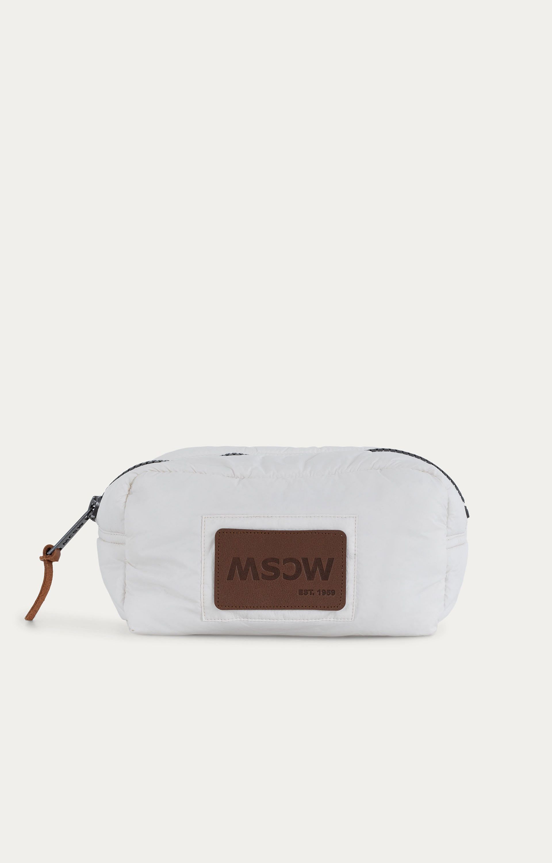 Make Up Bag