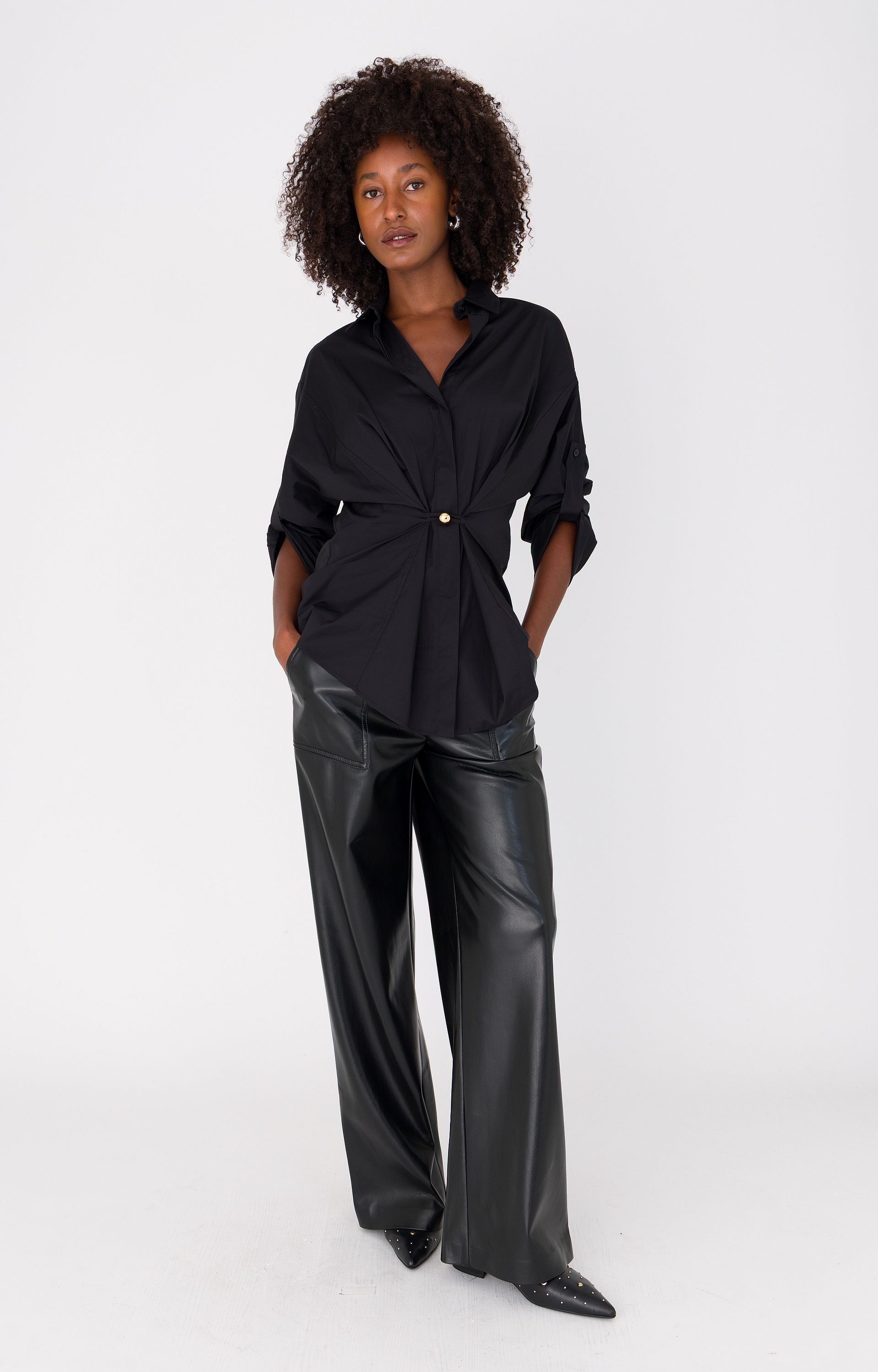 AW25-36