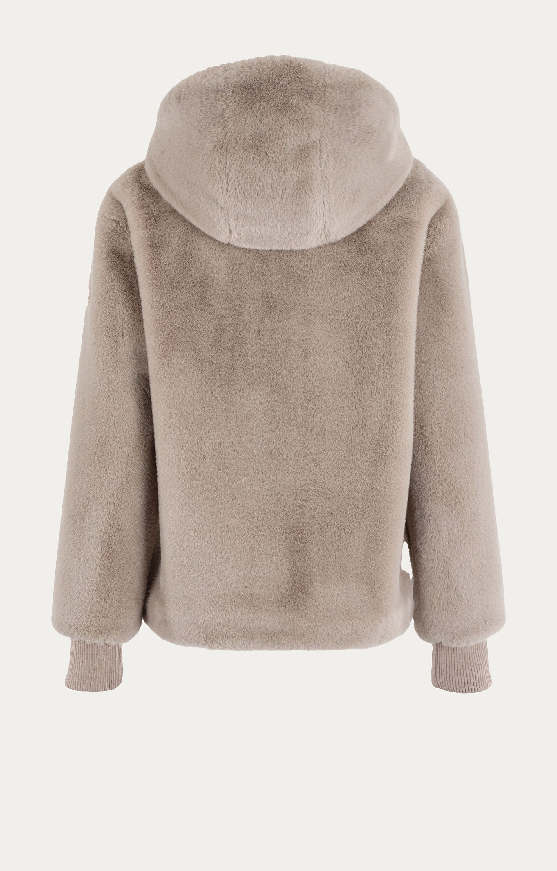 Coat Evelyn