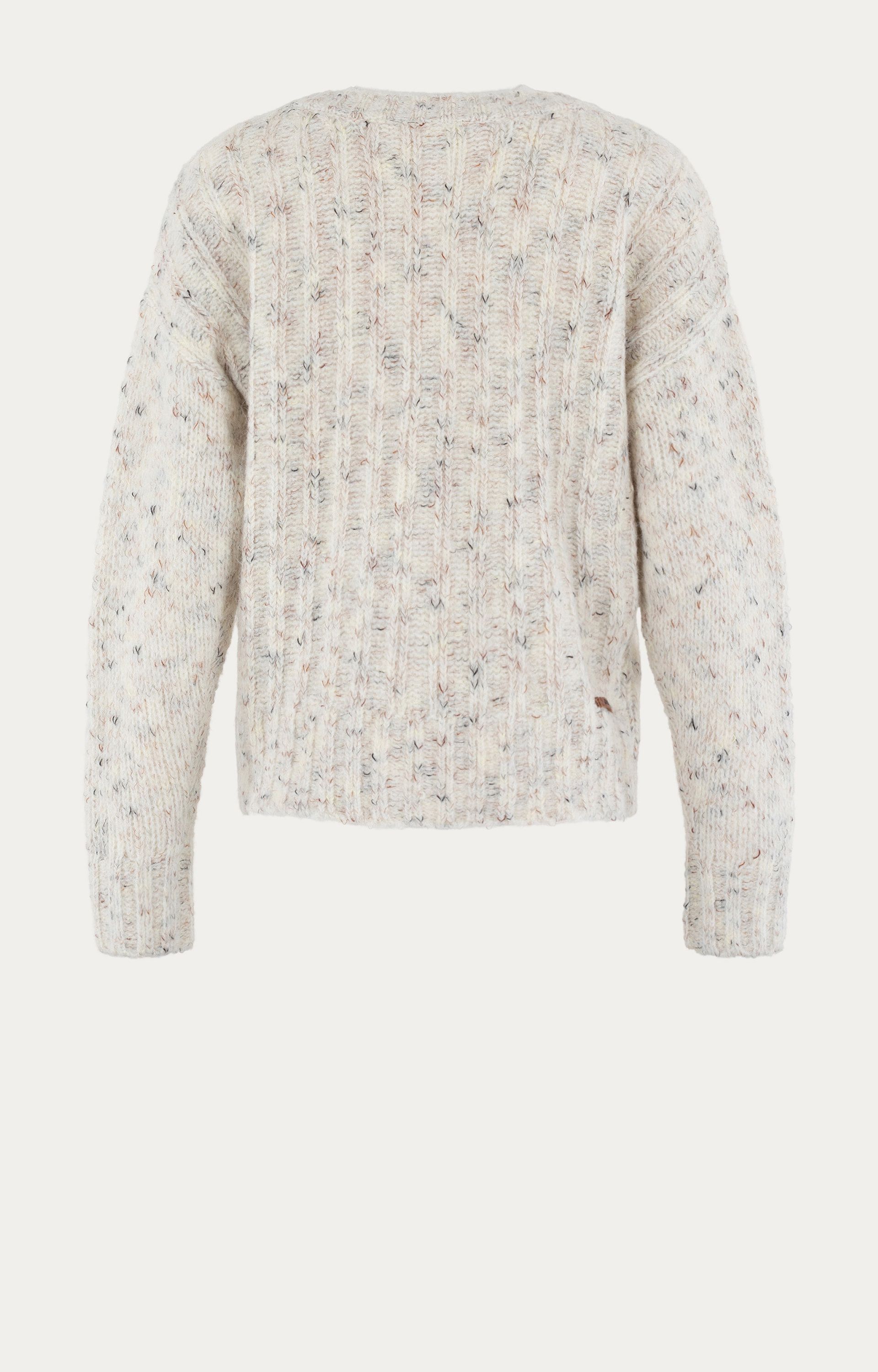 Cardigan Care