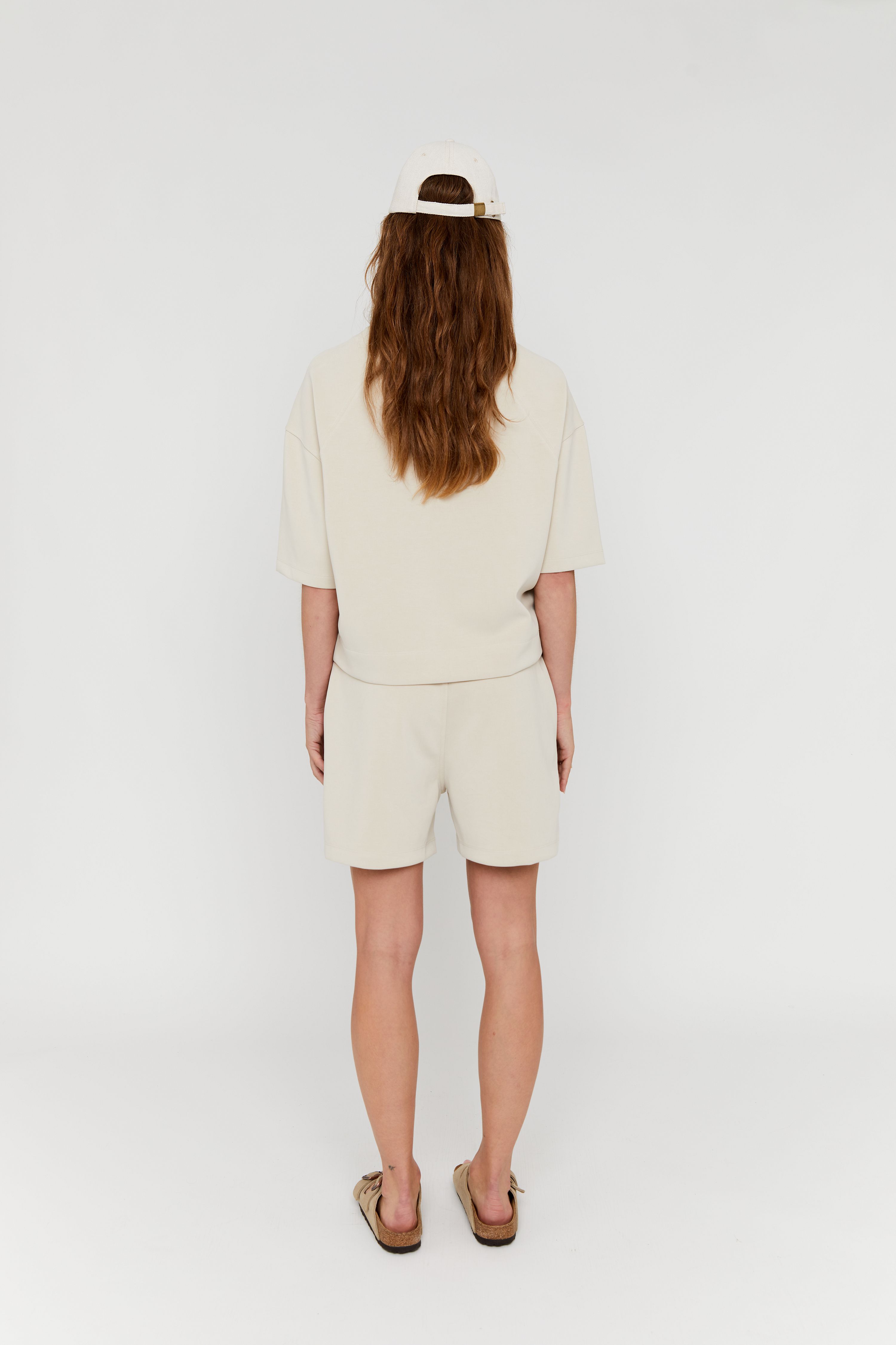 Sweater Morisa
