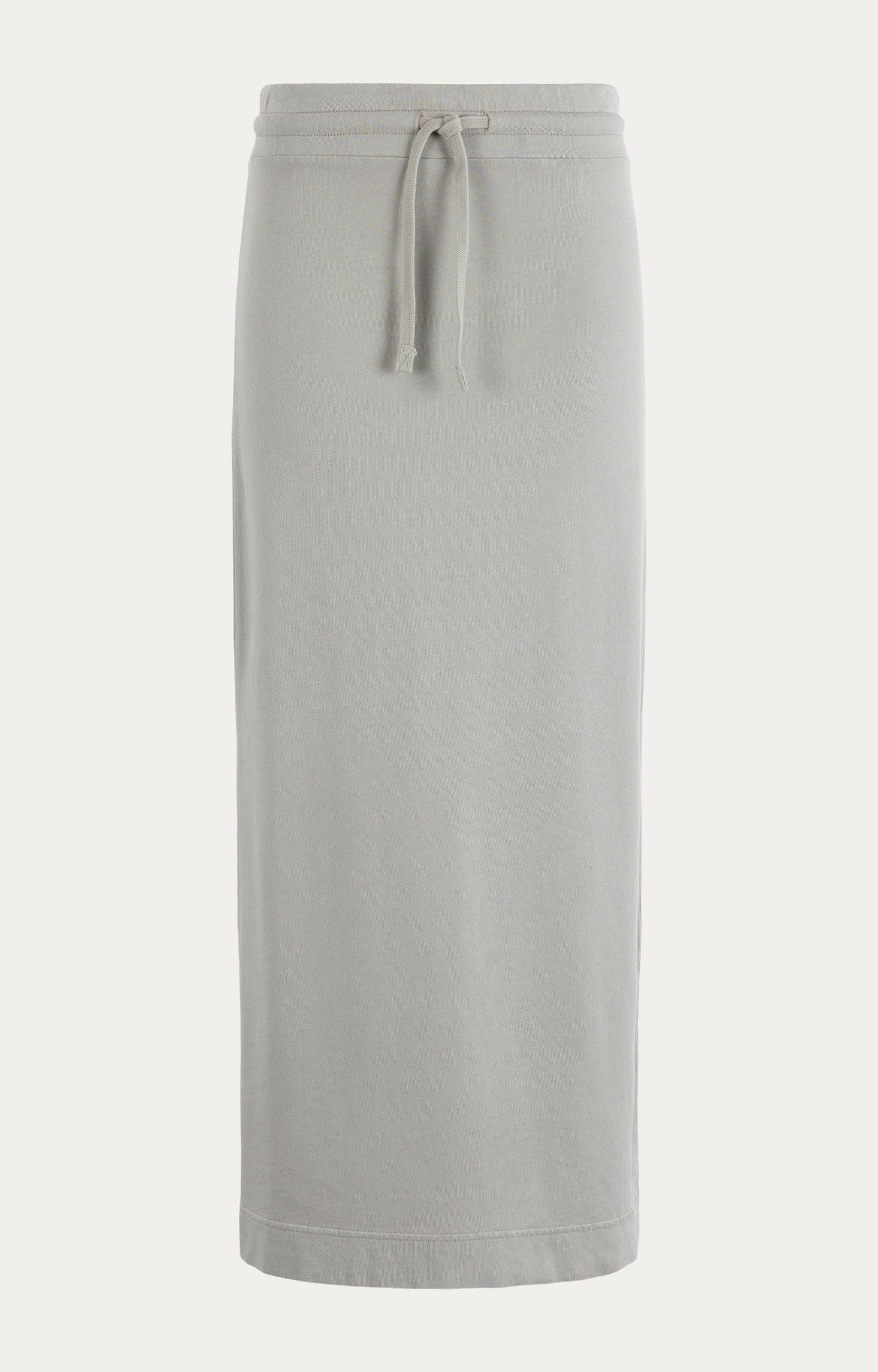 Rok Jac