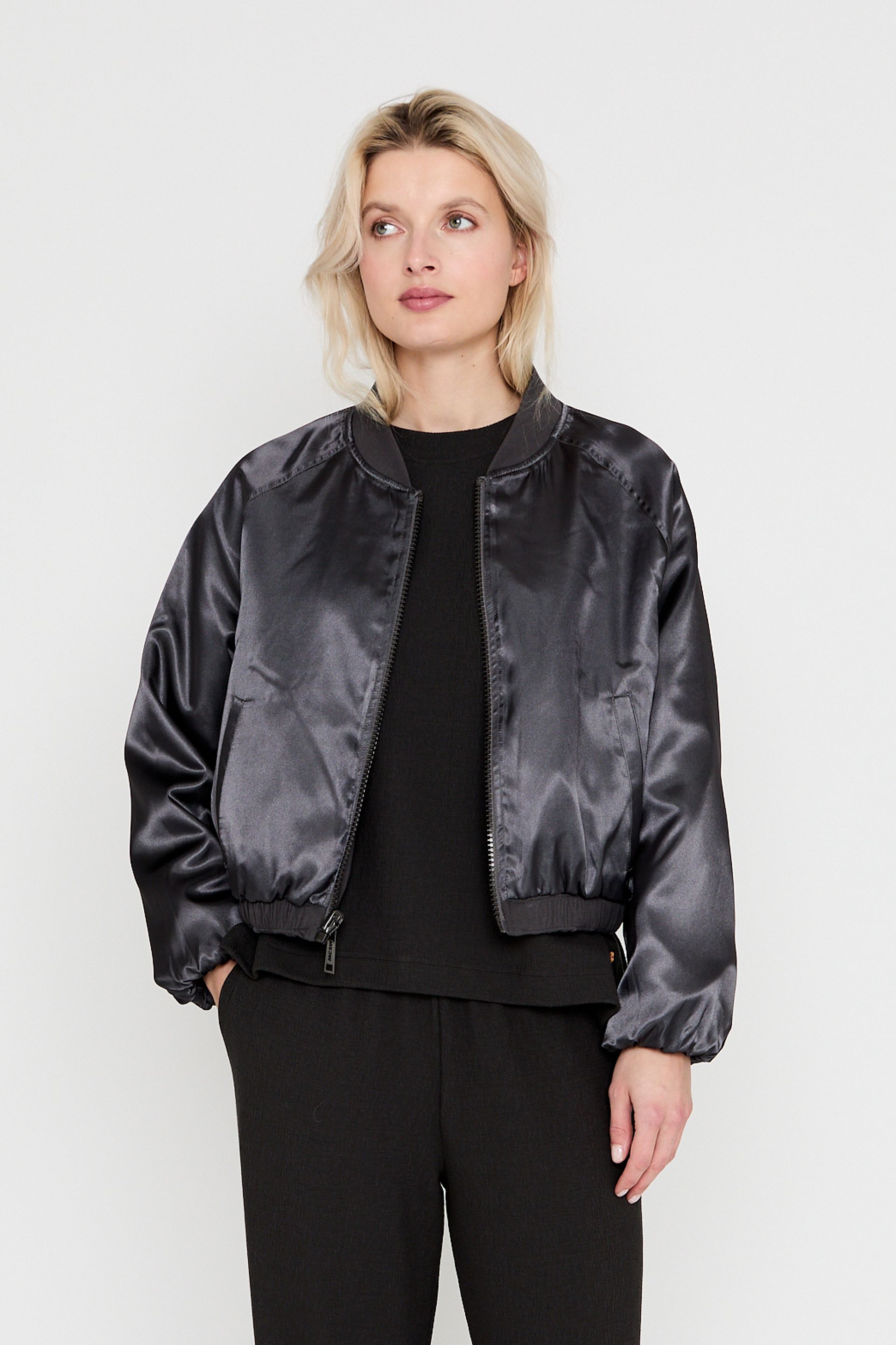 Blazer Domenick