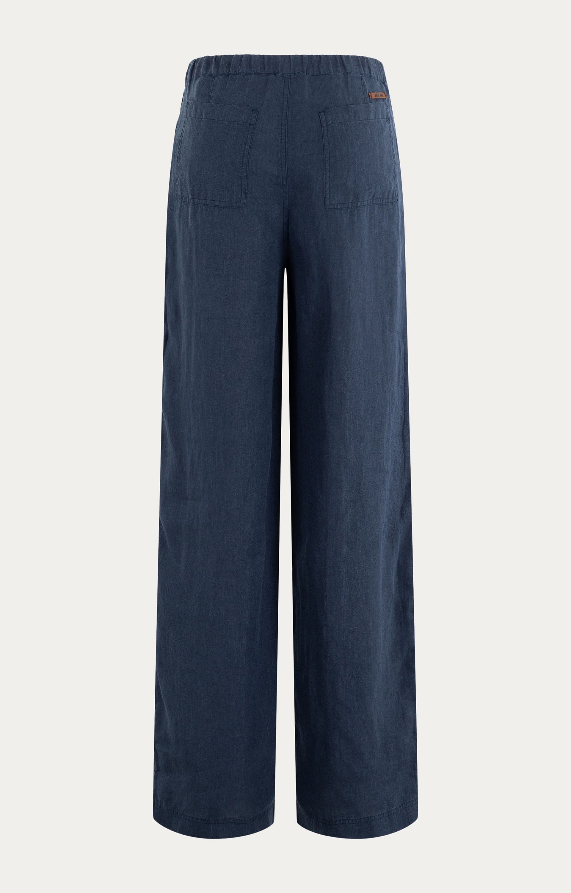 Broek Pomalie