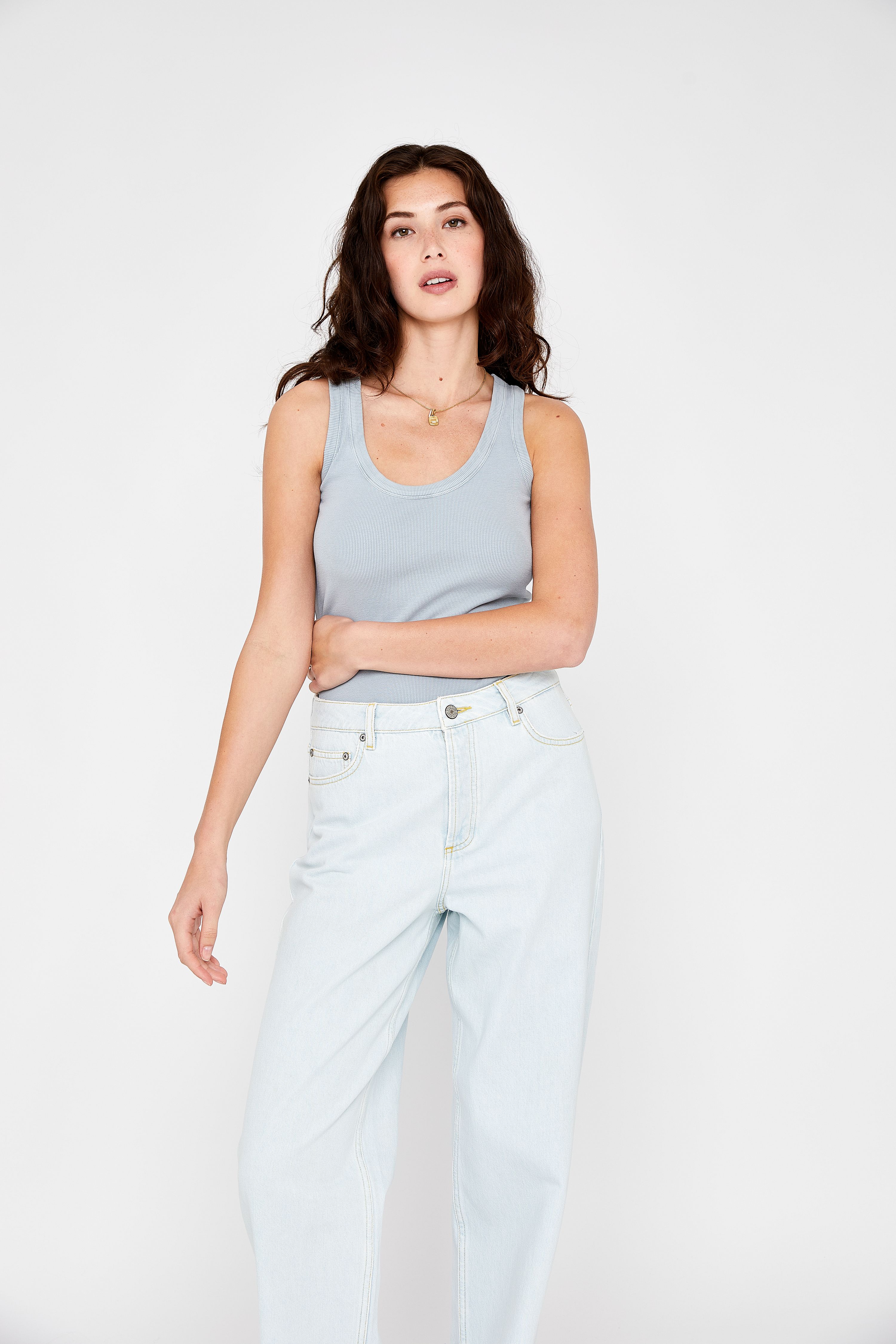 Broek Denny