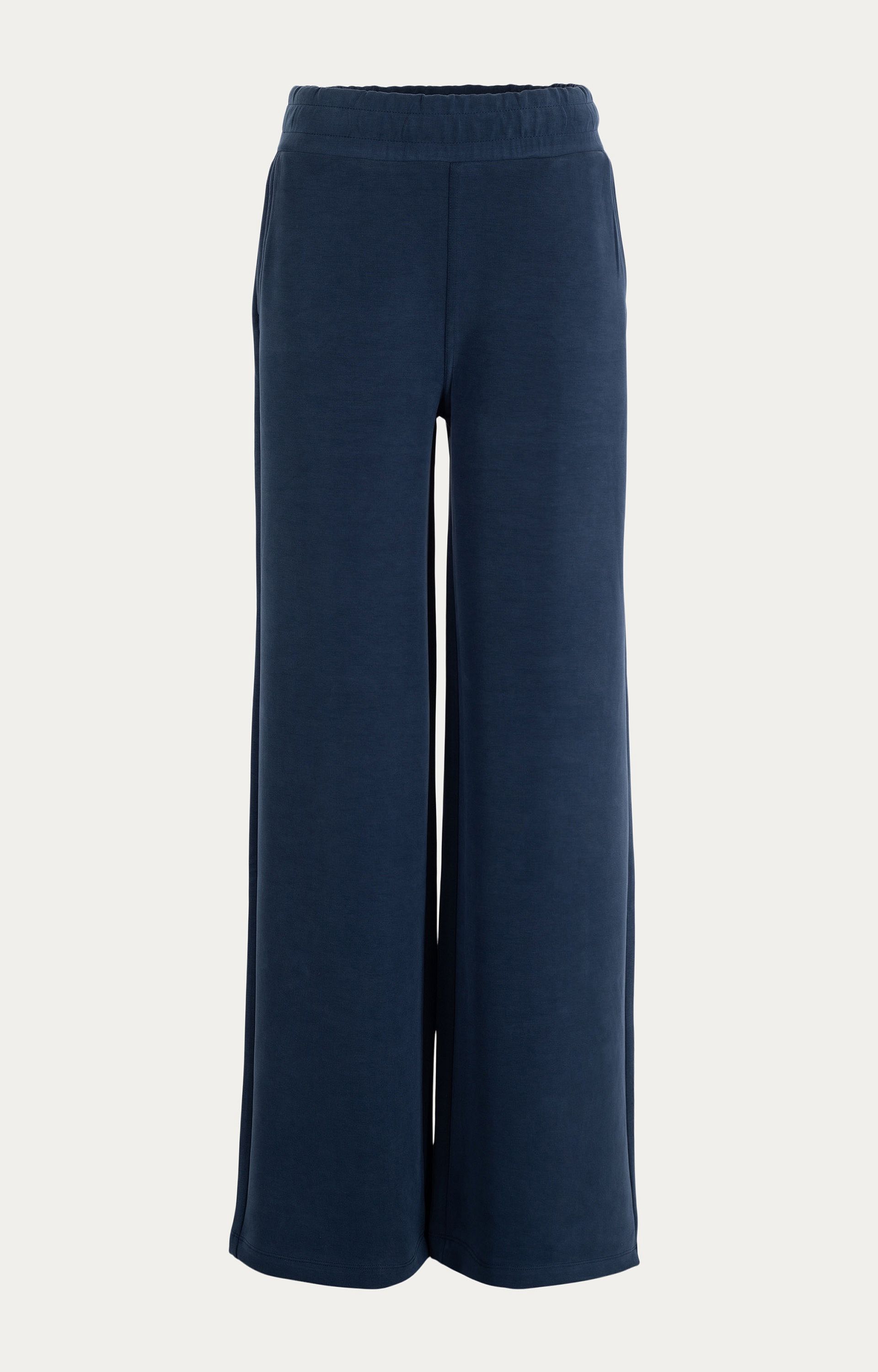 Broek Noelle