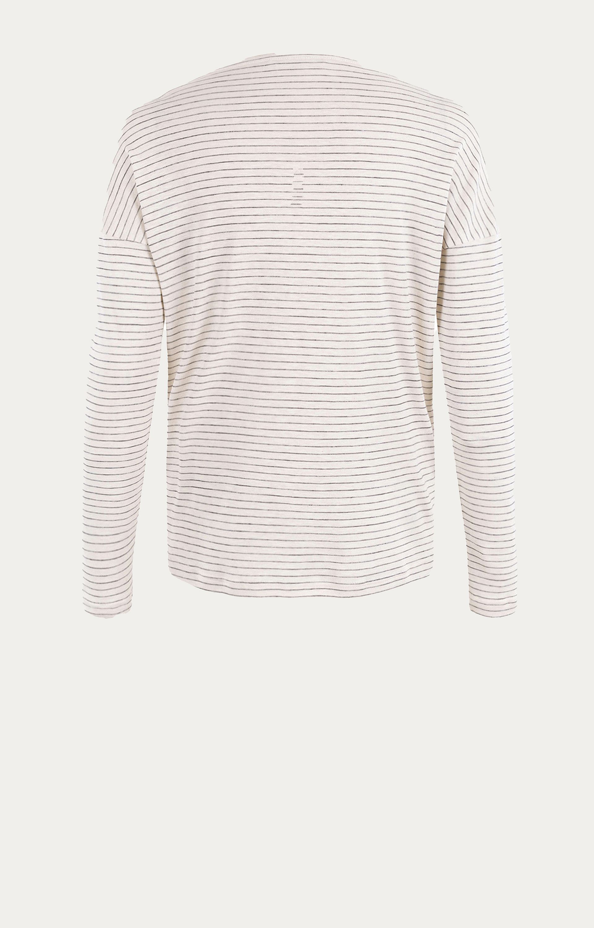 Shirt Doli