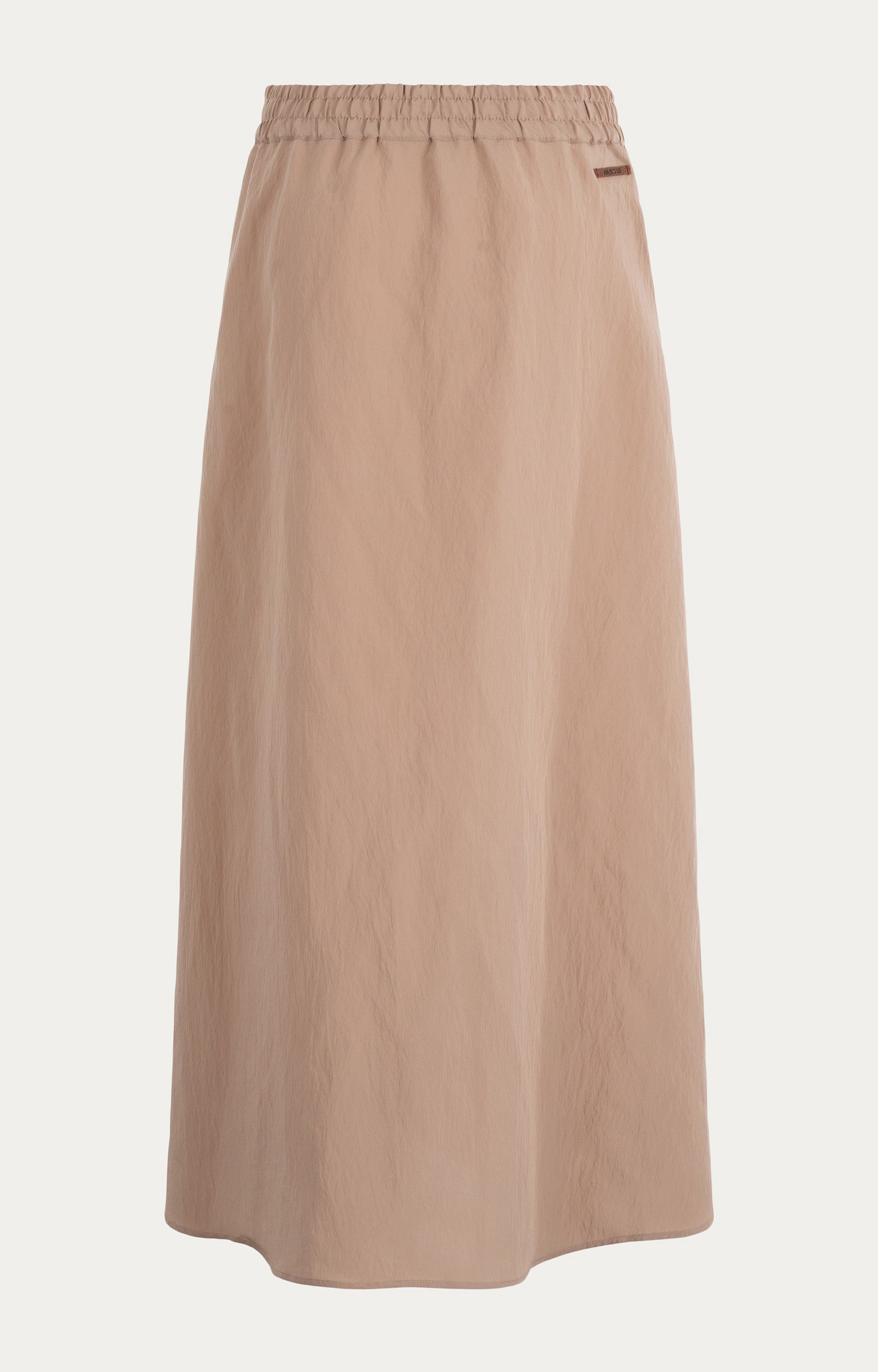 Rok Stella