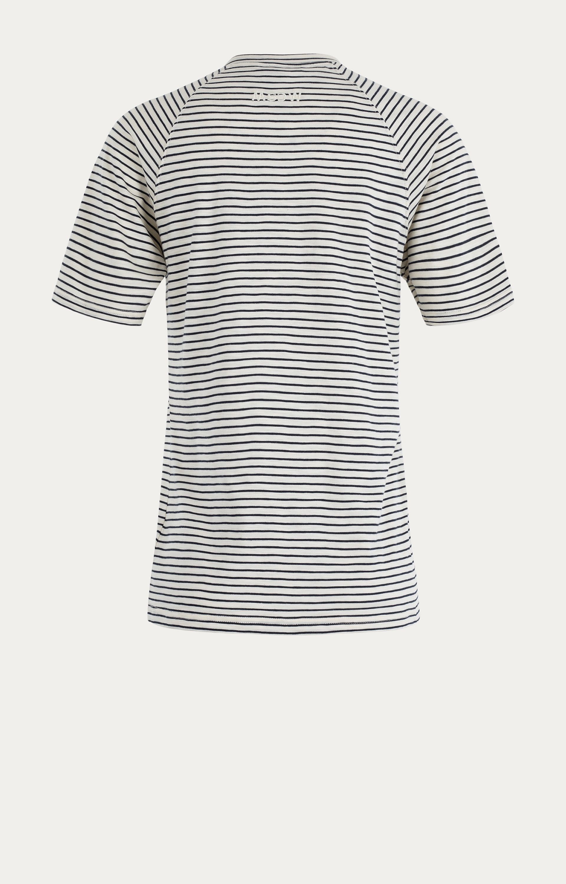 Shirt Steal