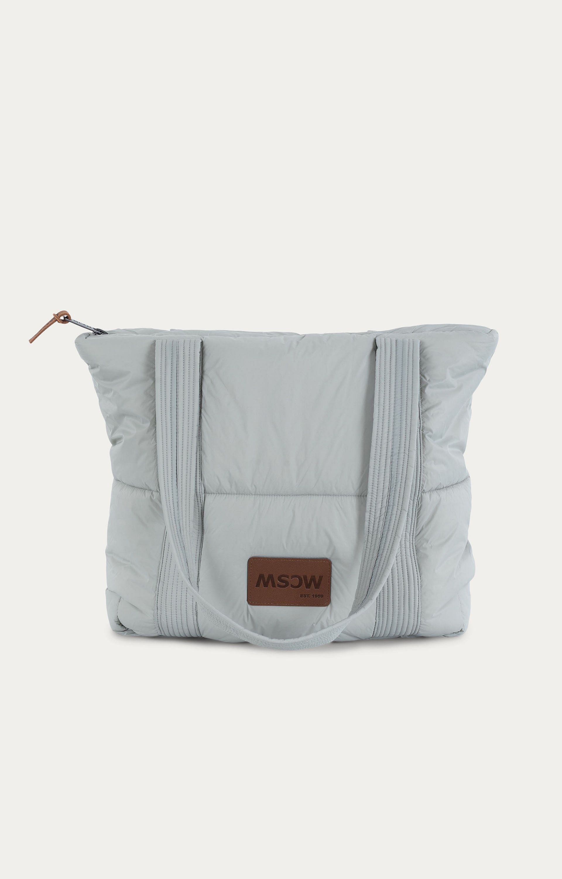 Nylon Bag | One Size | 8720723400698