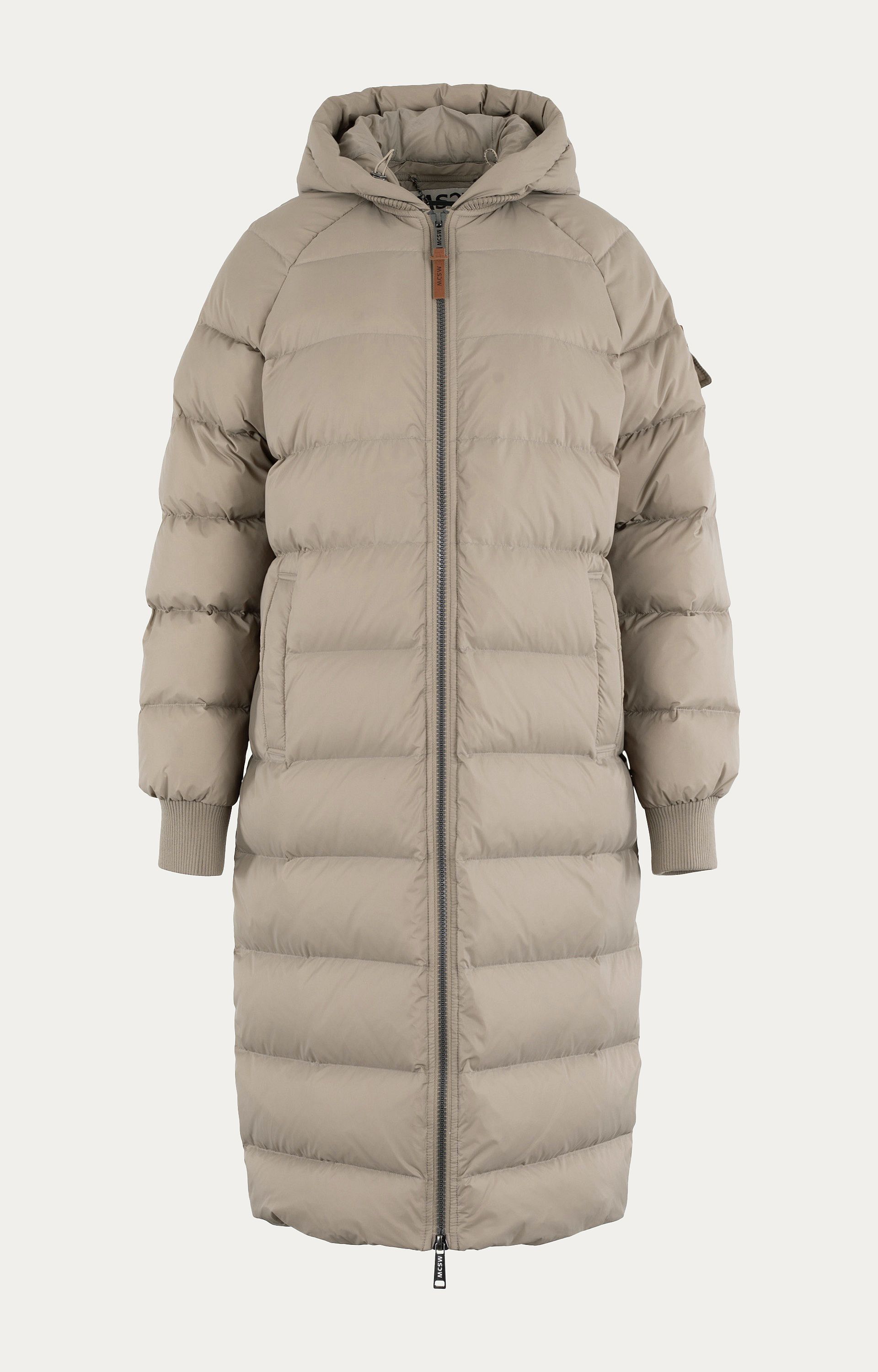 一旦値下げします MELTING CHECK COAT STOF 20AW メンズ