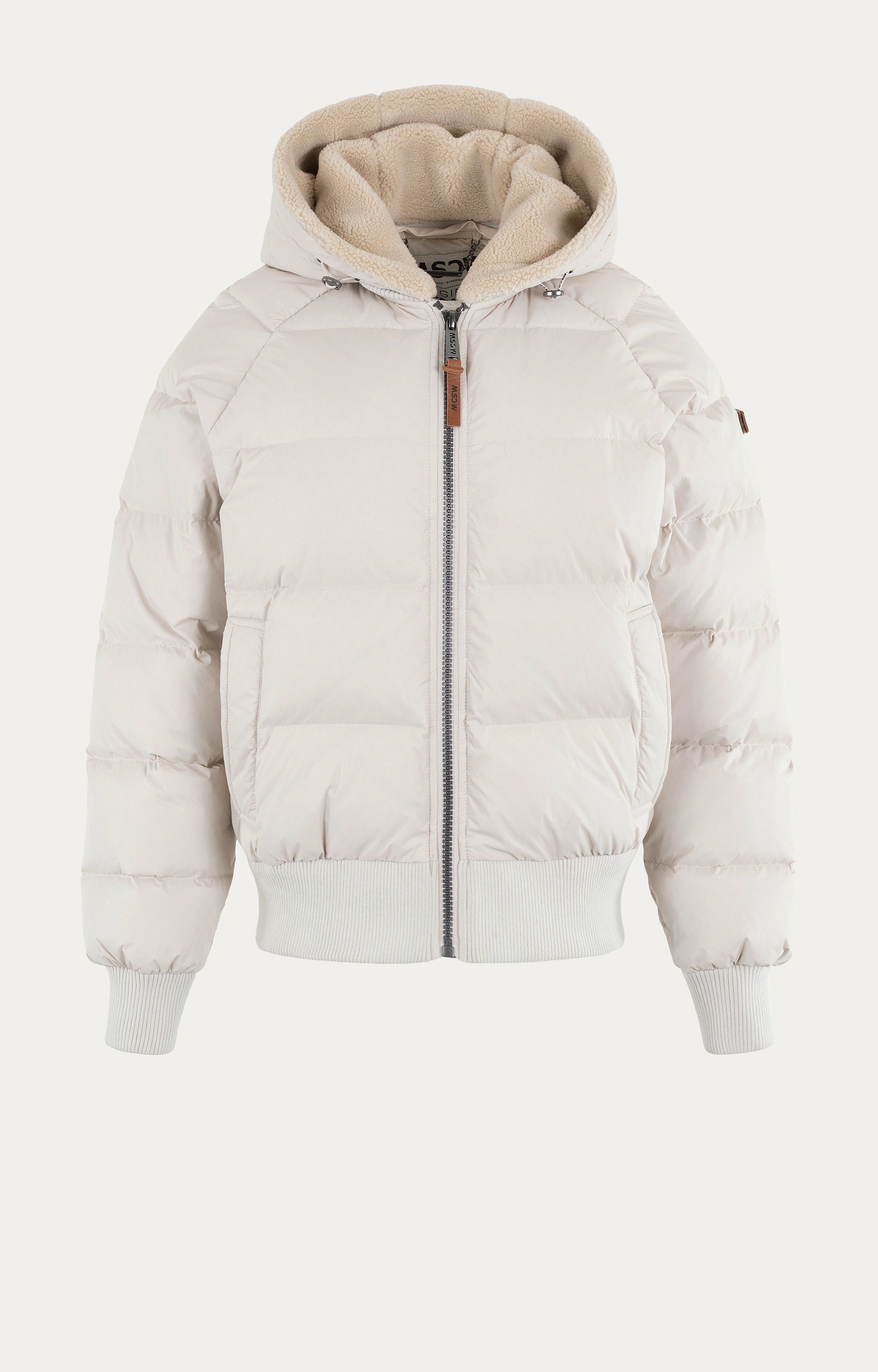 【SEAL限定商品】 Coat Sheggy | L | 8720723347528 ジャケット・アウター