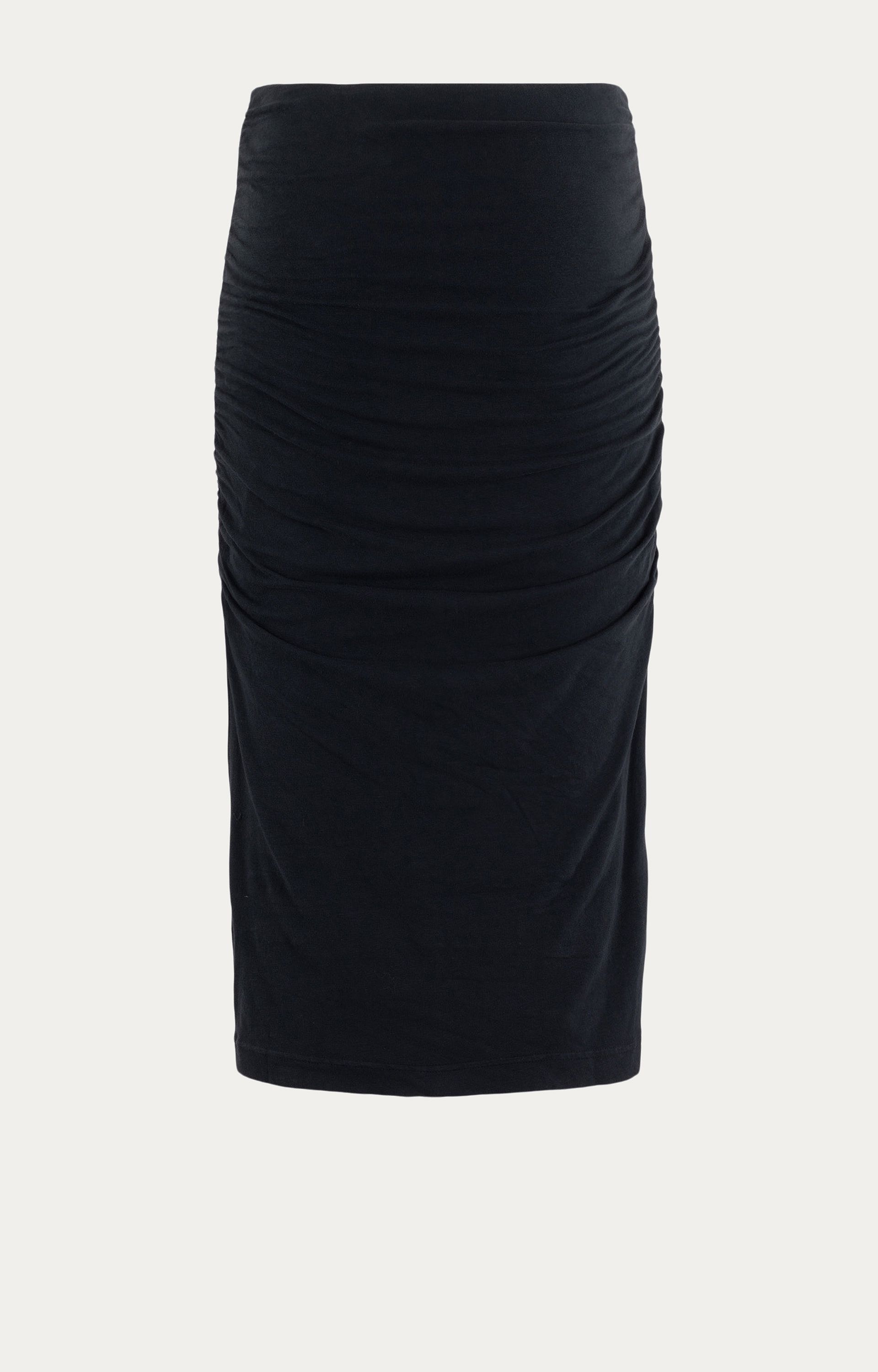 Skirt Rocky | XS | 8720723413322