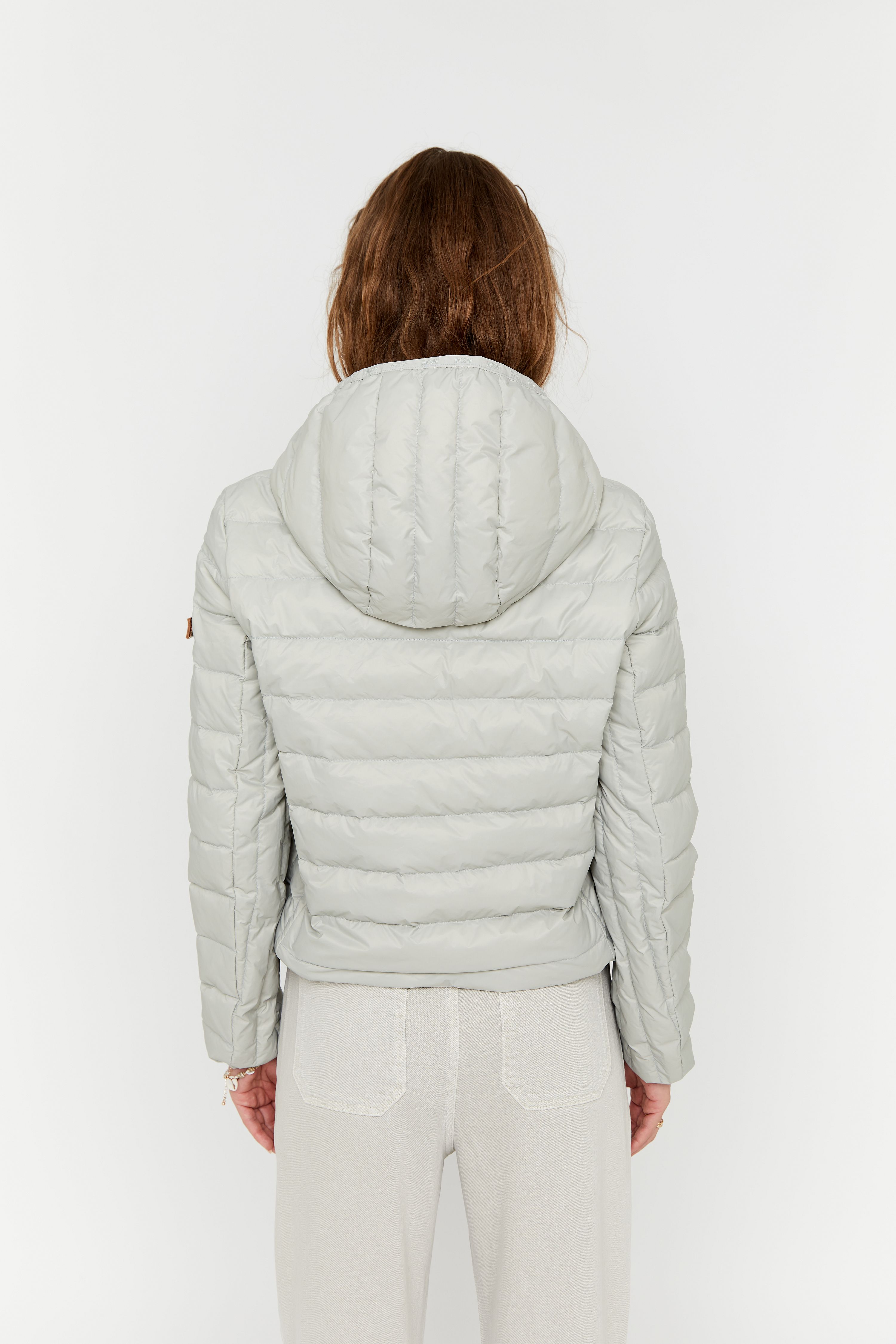 Jacket Noah | L | 8720723407420