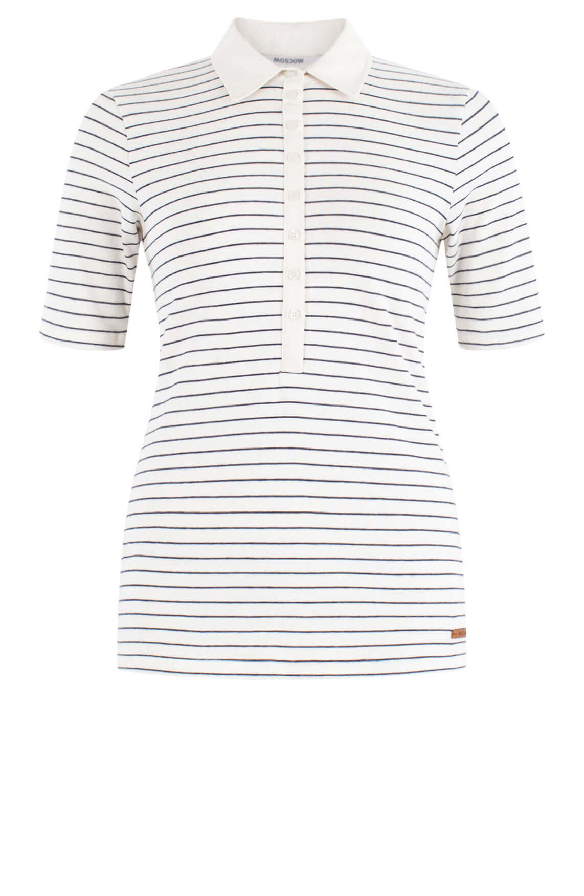 Shirt Chacha