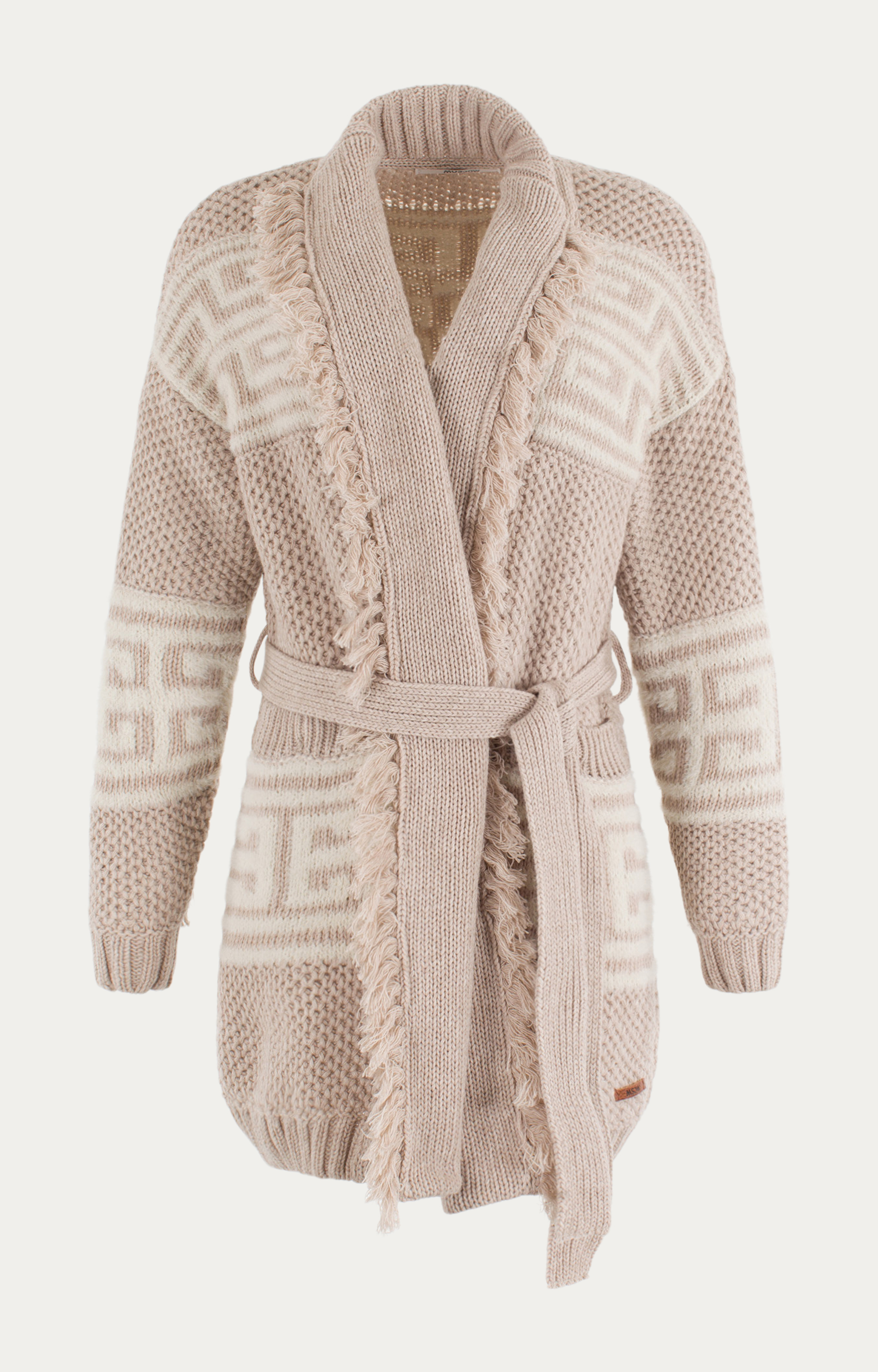 Moscow kleding online dames
