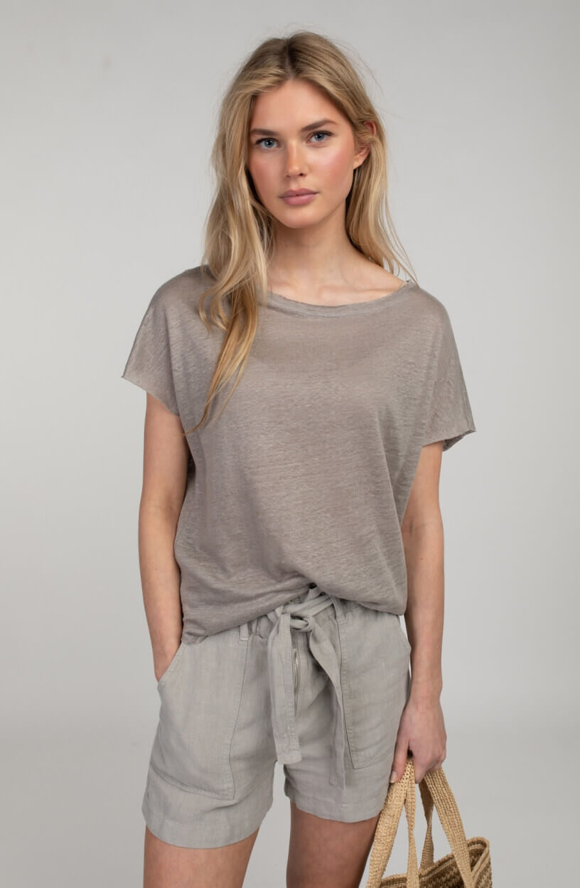 Shirt Isabel