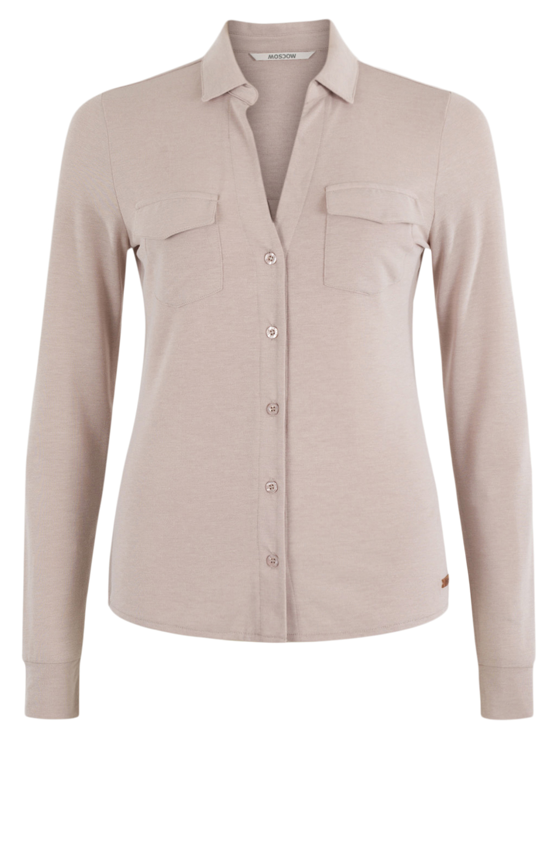 Blouse Twilight