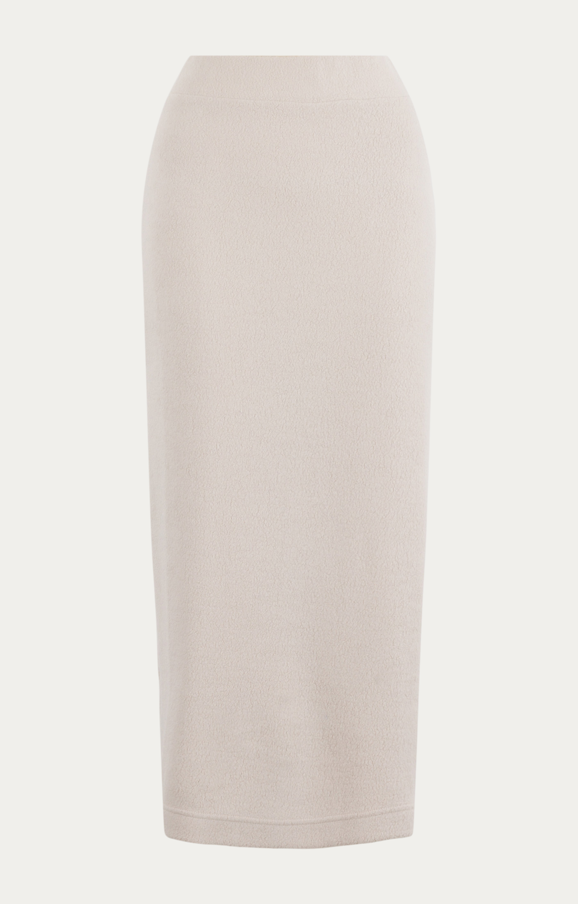 Rok Freya