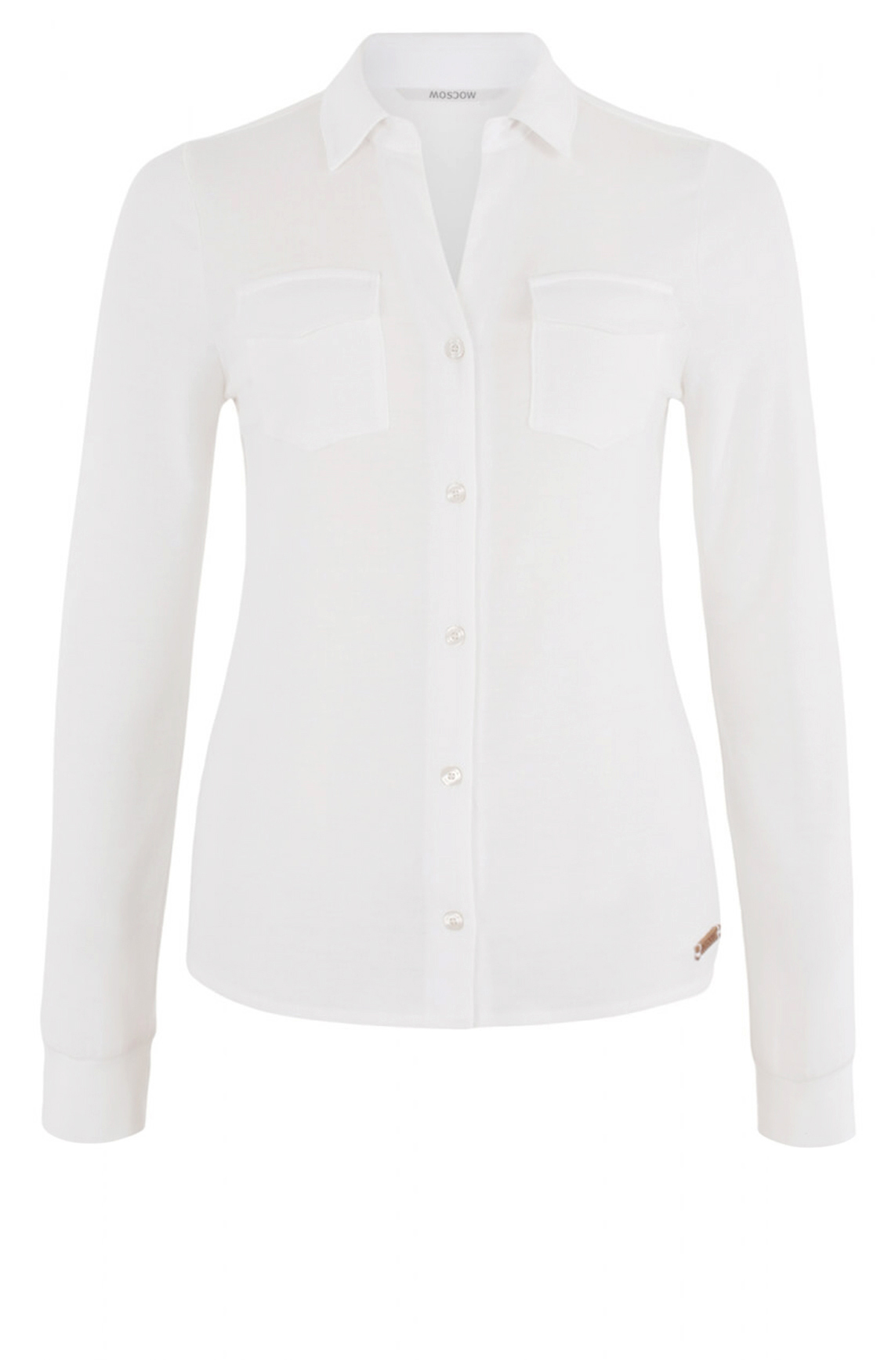 Blouse Twilight