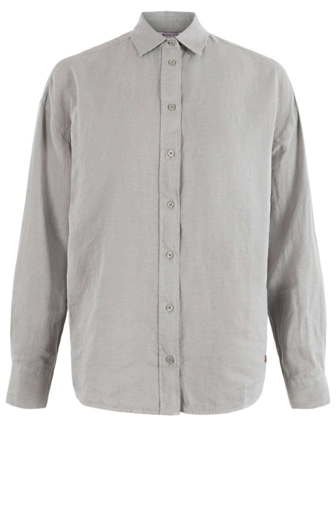 Blouse Buttons