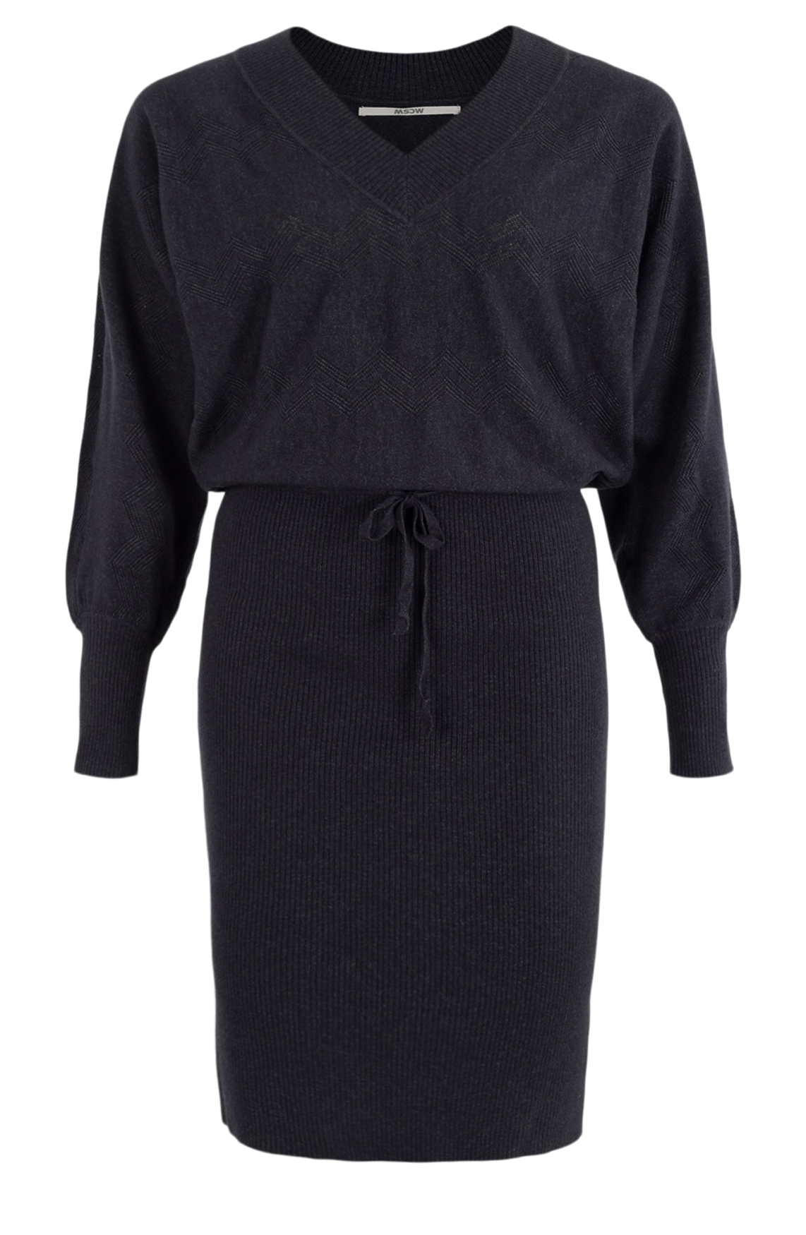 Jurk moscow online