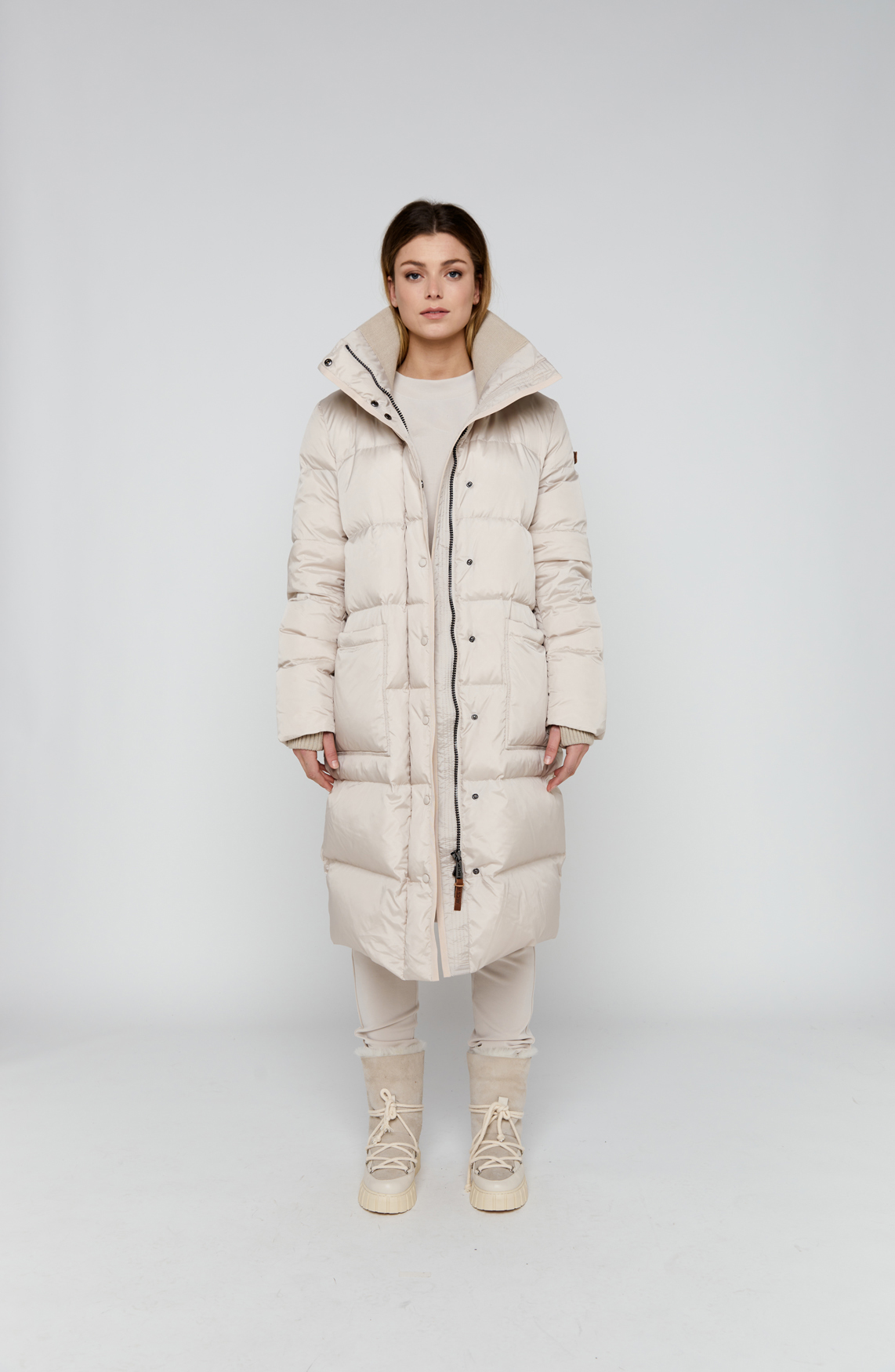Beige - 06