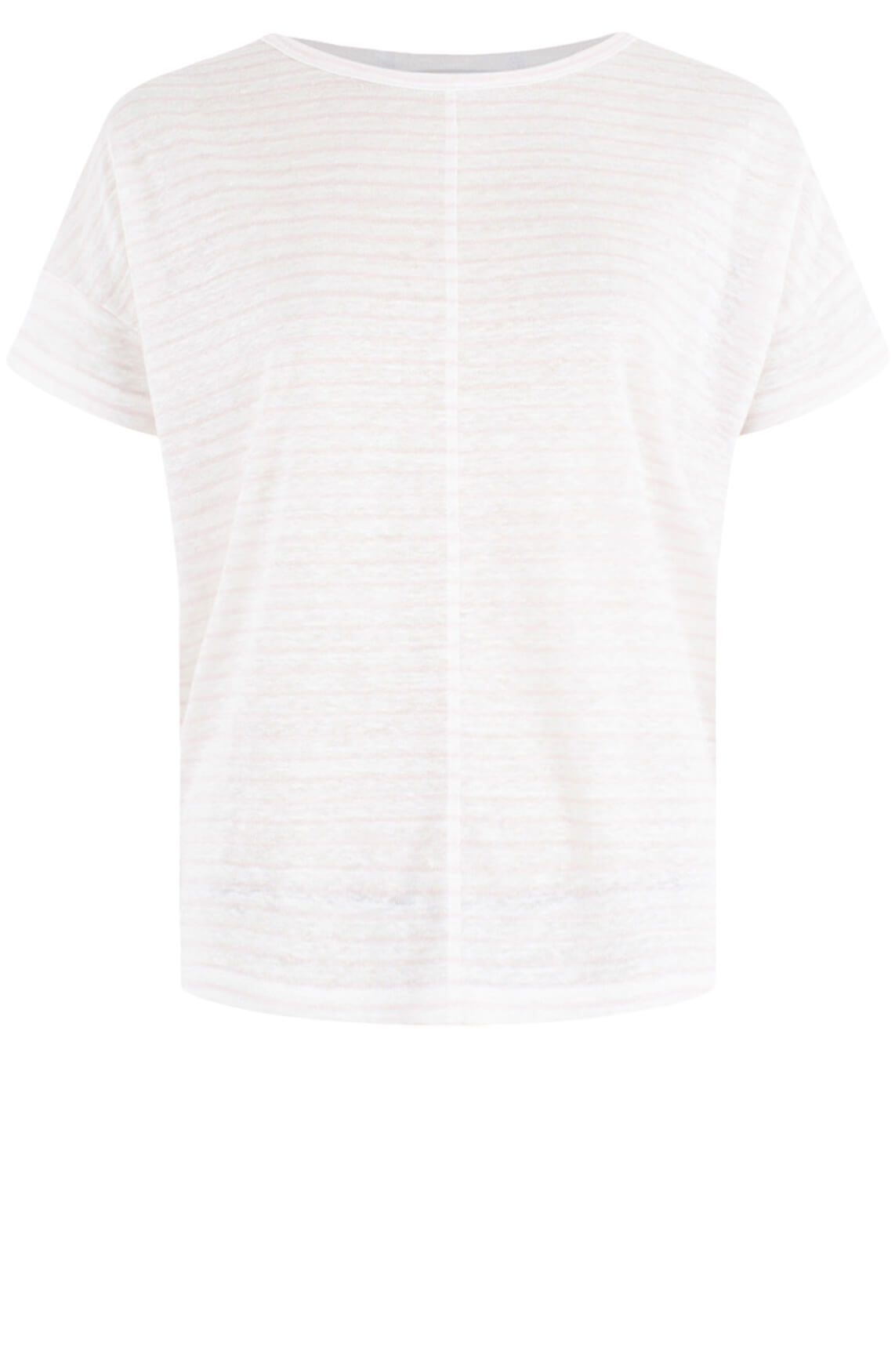 Shirt Latrice